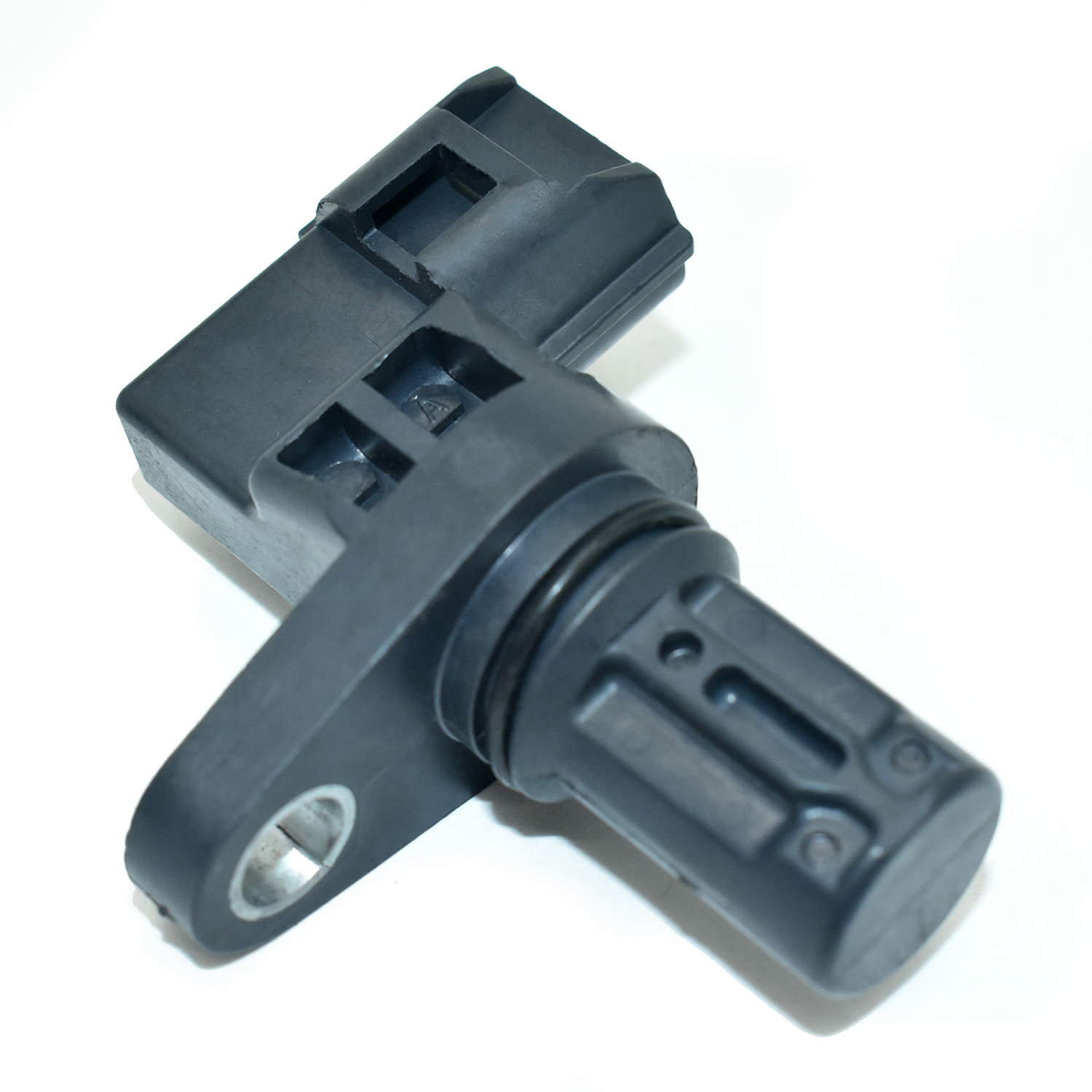 Camshaft Position Sensor J5T30571 angle 7
