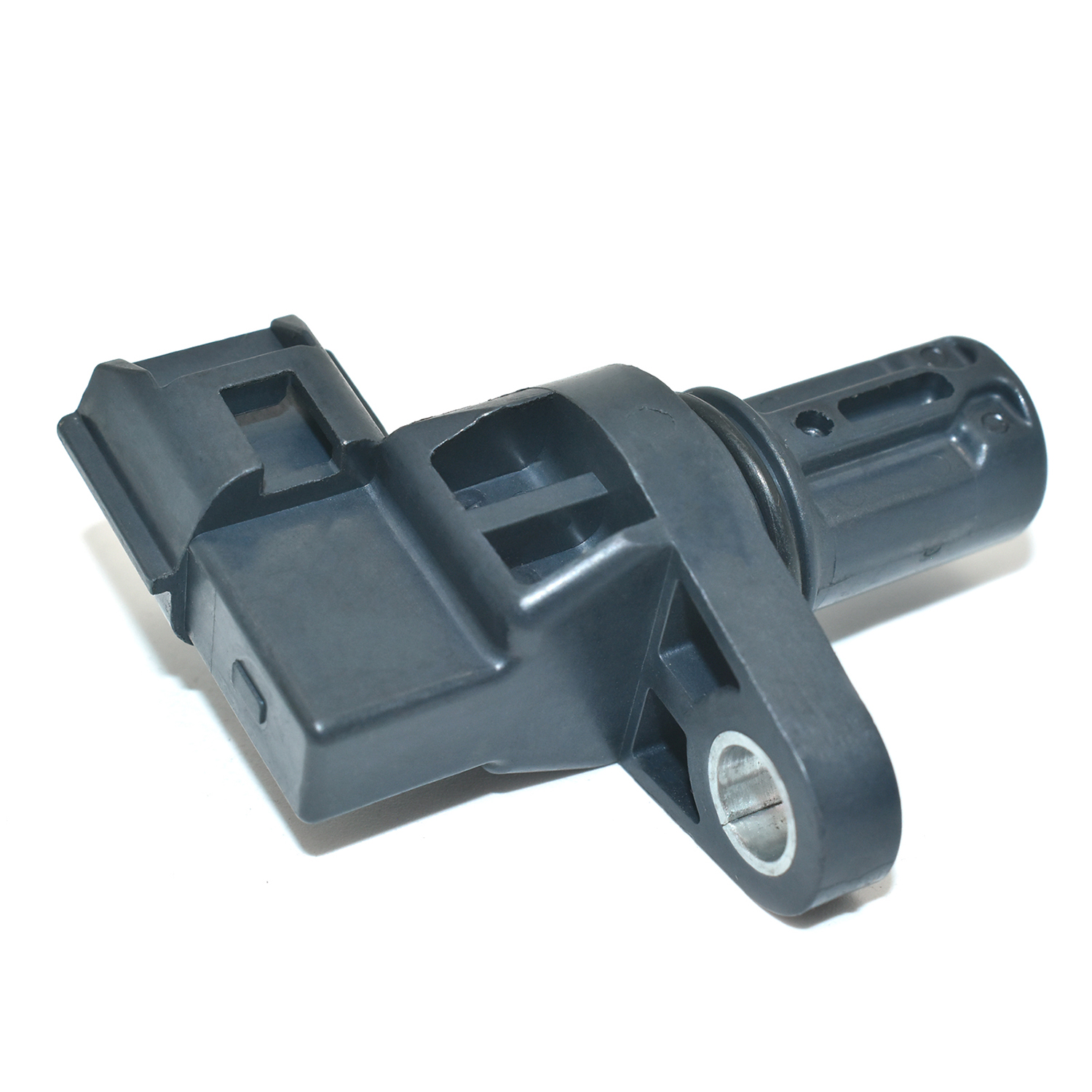 Camshaft Position Sensor J5T30571 angle 8
