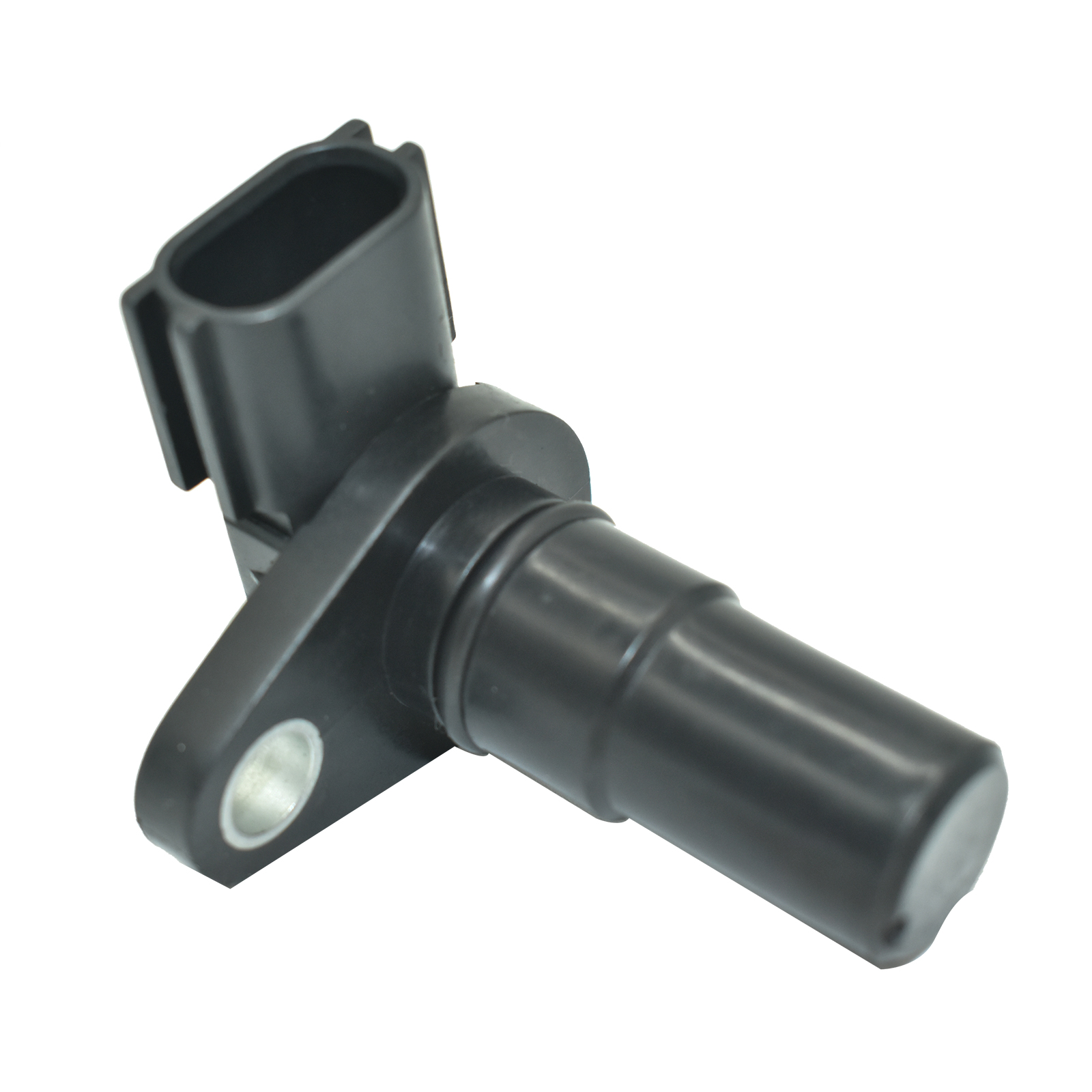 Transmission Speed Sensor G4T07481A angle 5