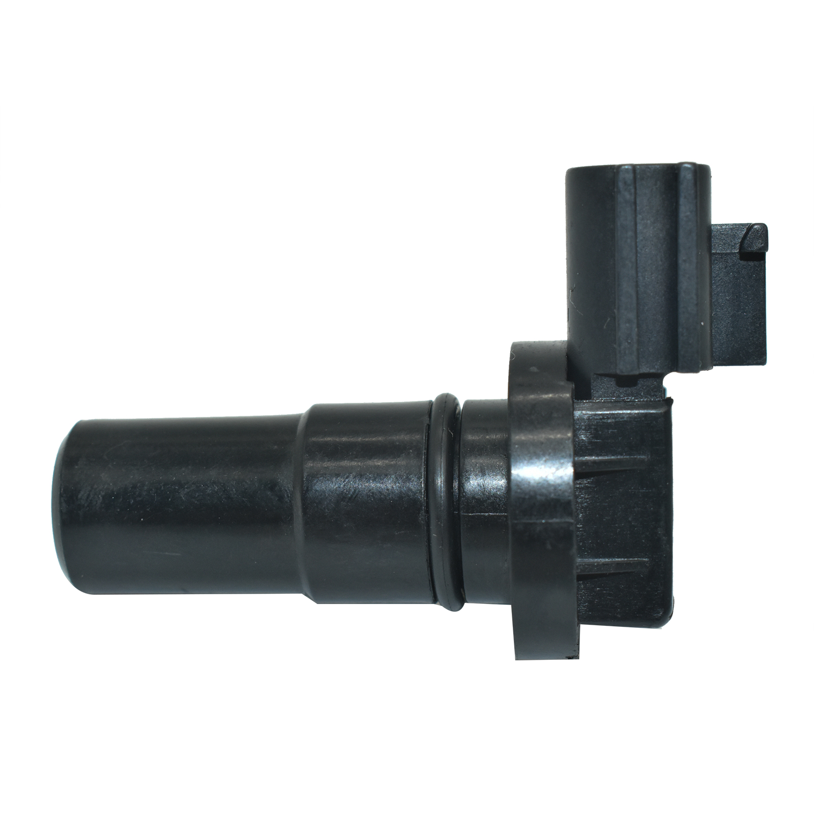 Transmission Speed Sensor G4T07481A angle 6