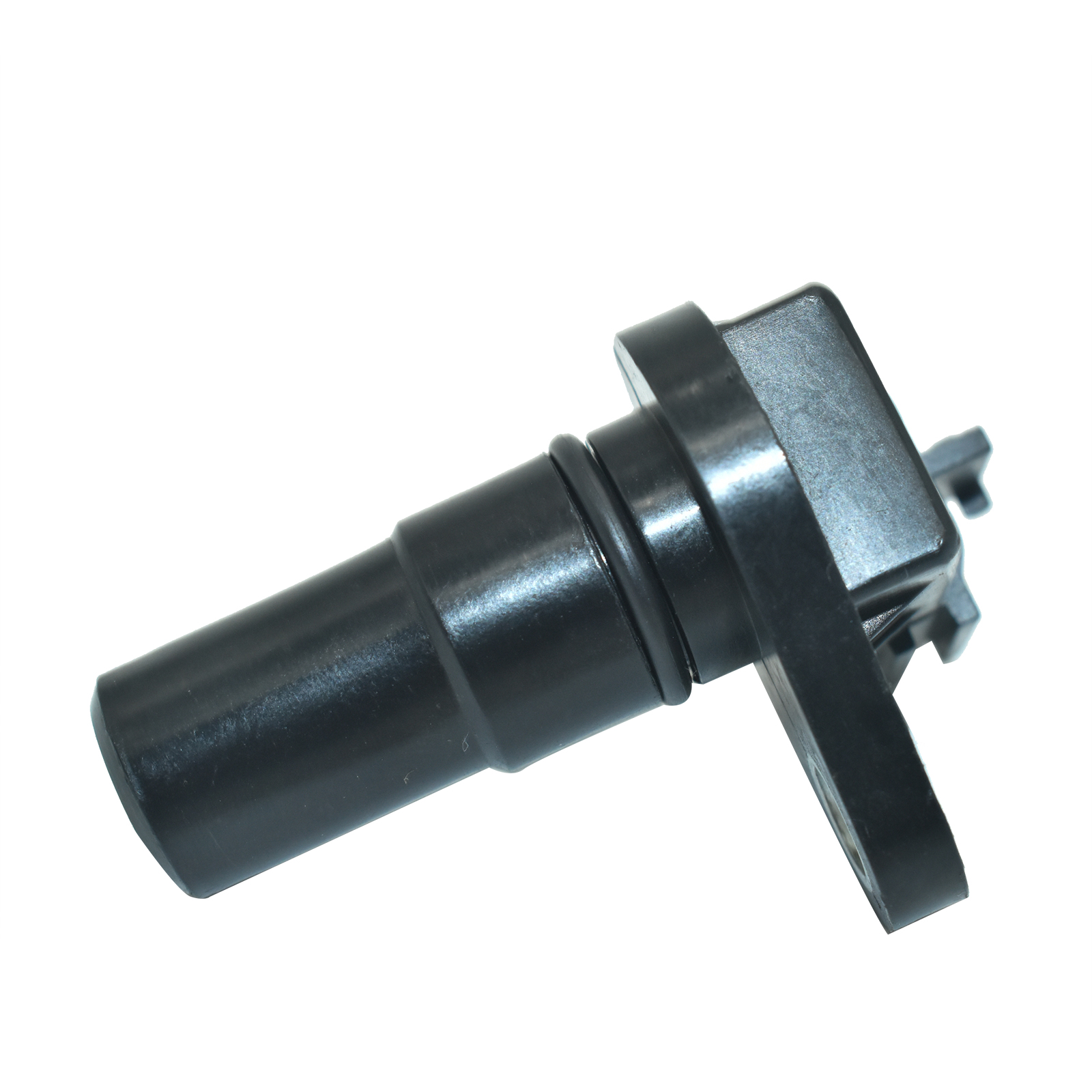 Transmission Speed Sensor G4T07481A angle 7
