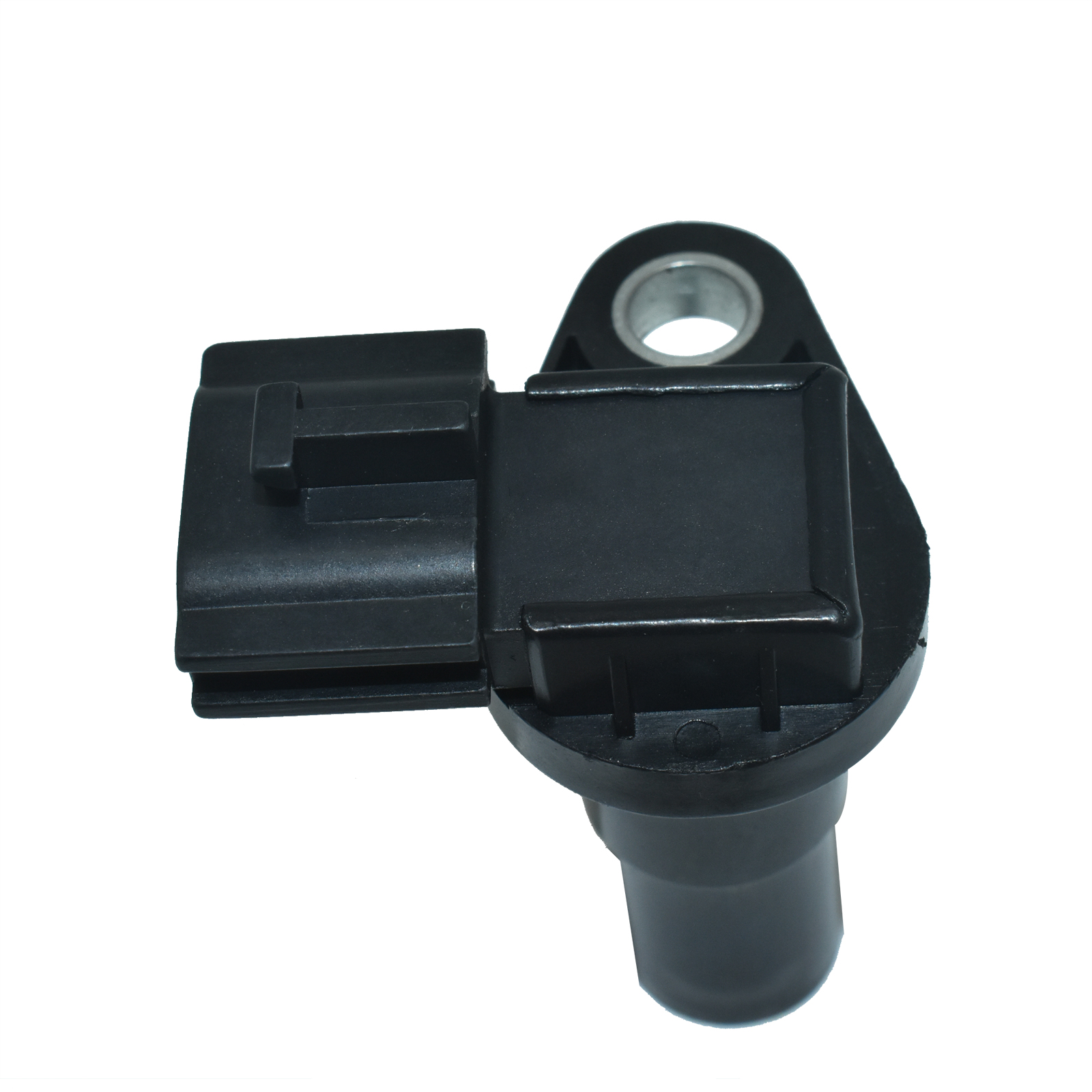 Transmission Speed Sensor G4T07481A angle 8