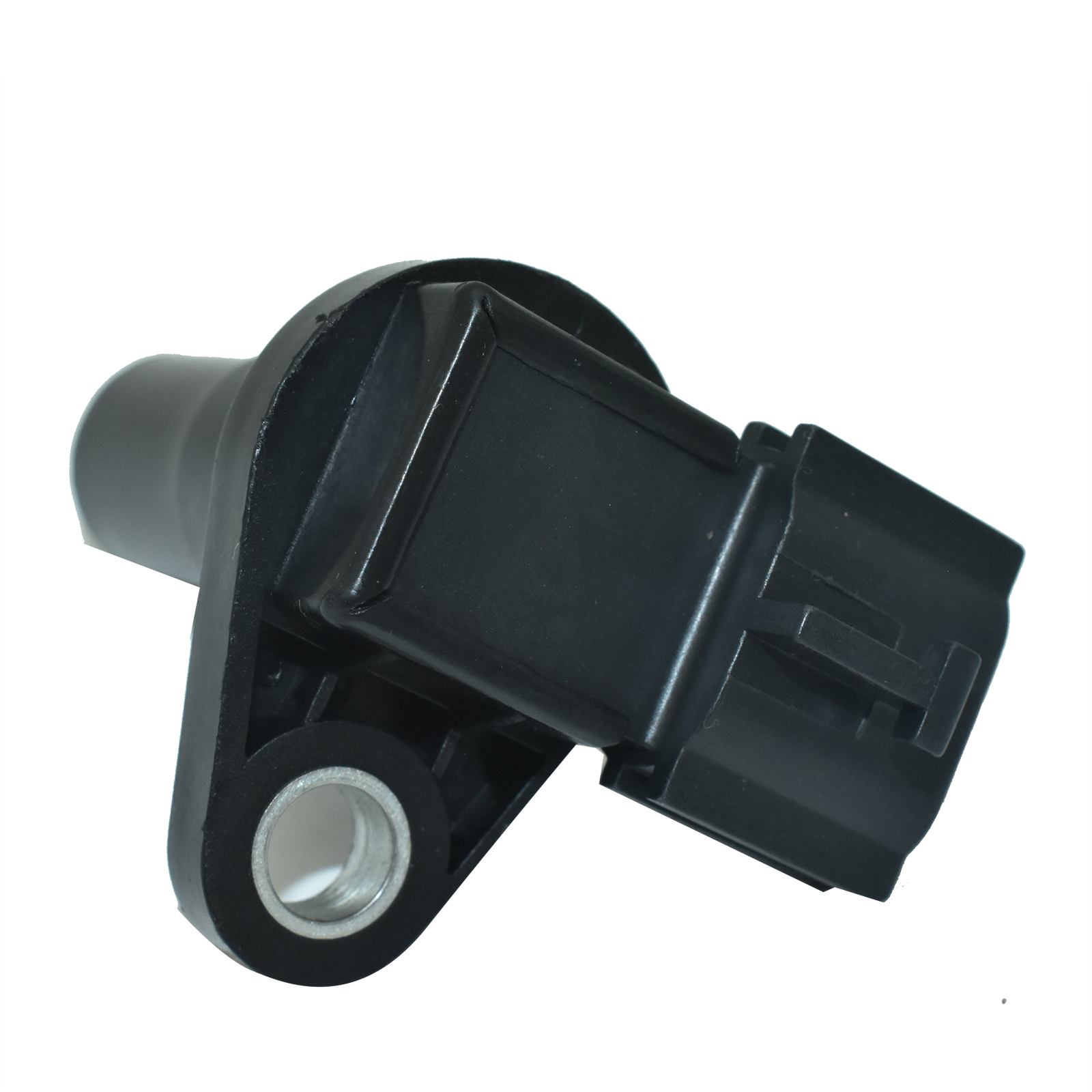Transmission Speed Sensor G4T07481A angle 9