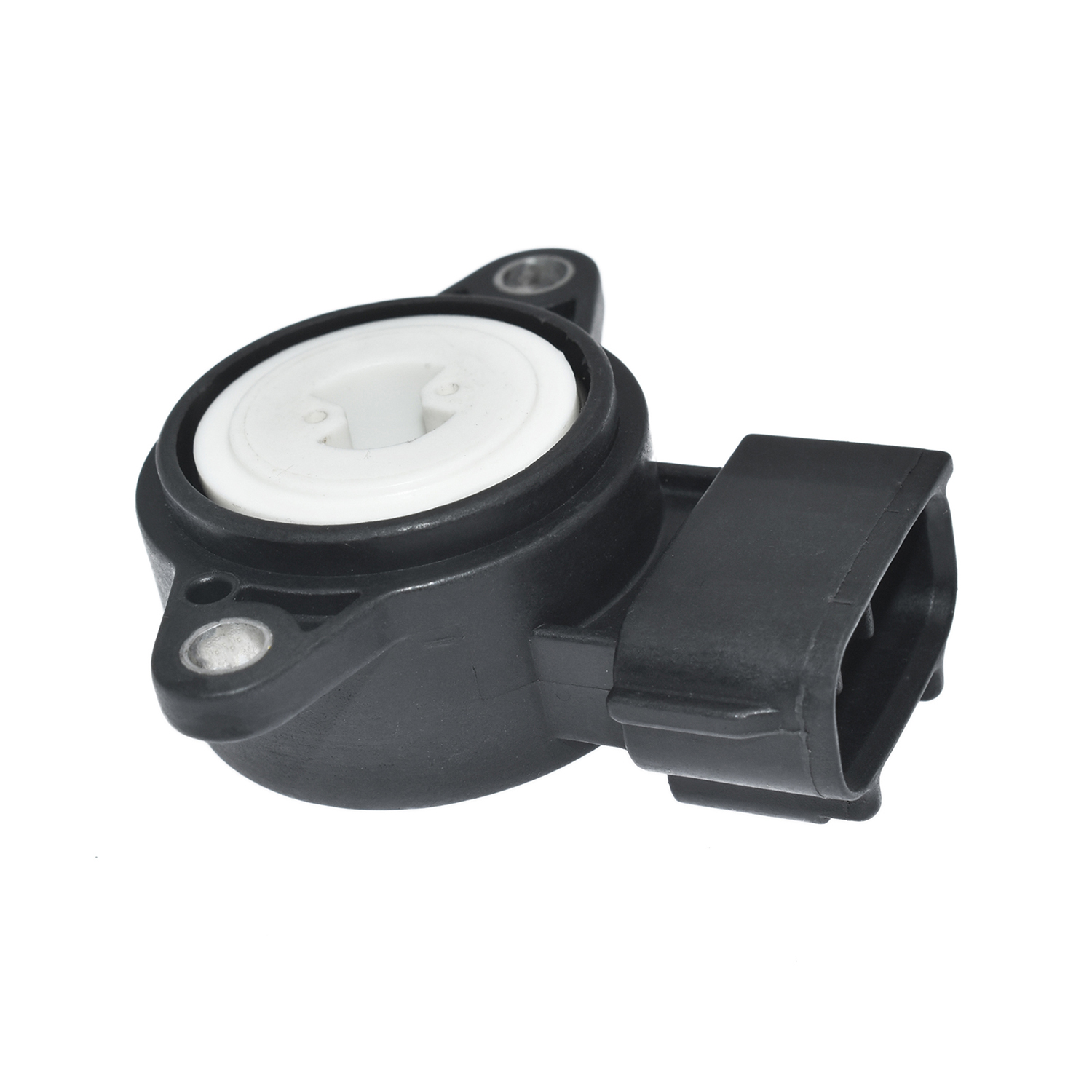 Throttle Position Sensor TPS 89452-52010 angle 5