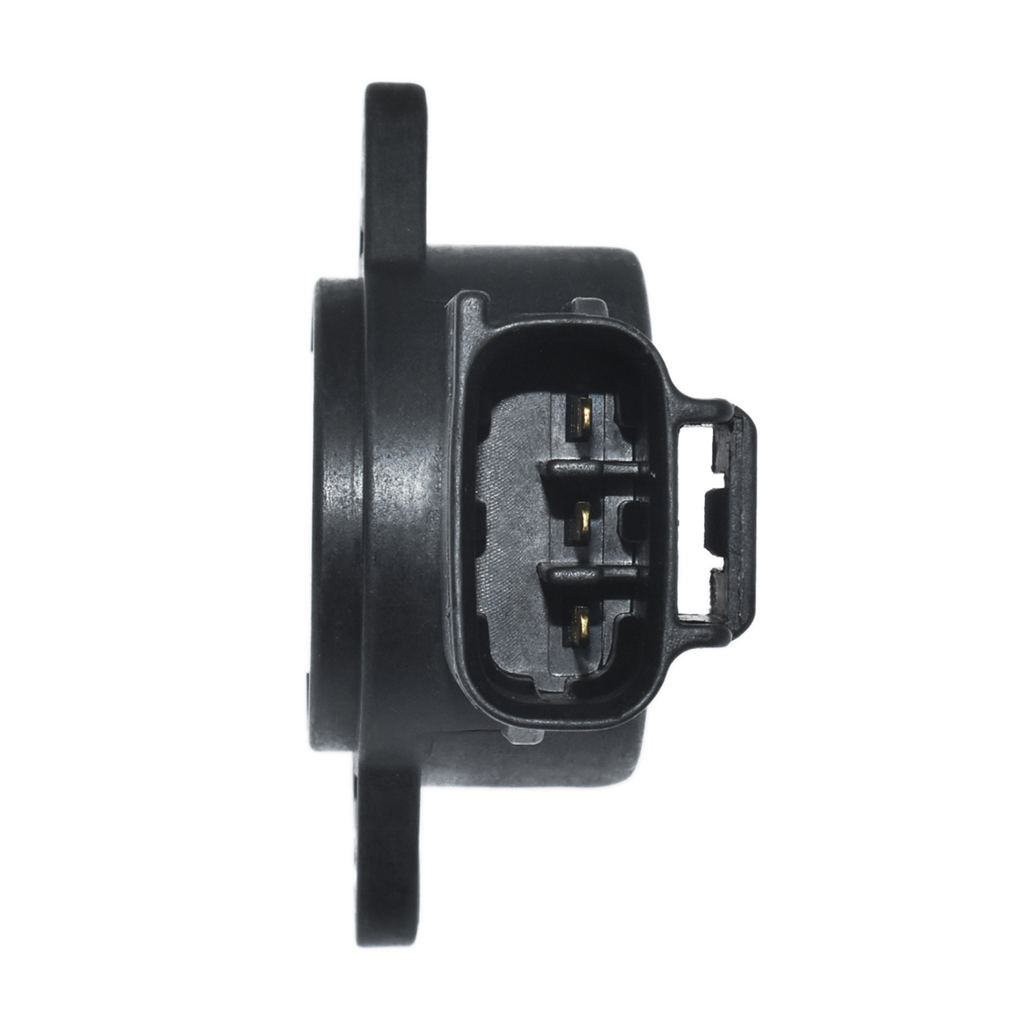 Throttle Position Sensor TPS 89452-52010 angle 6
