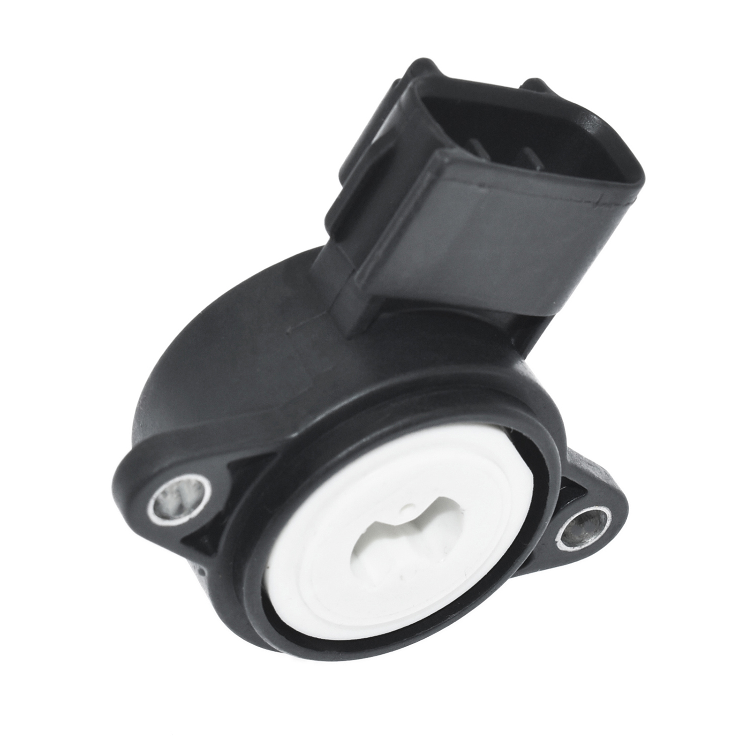 Throttle Position Sensor TPS 89452-52010 angle 7