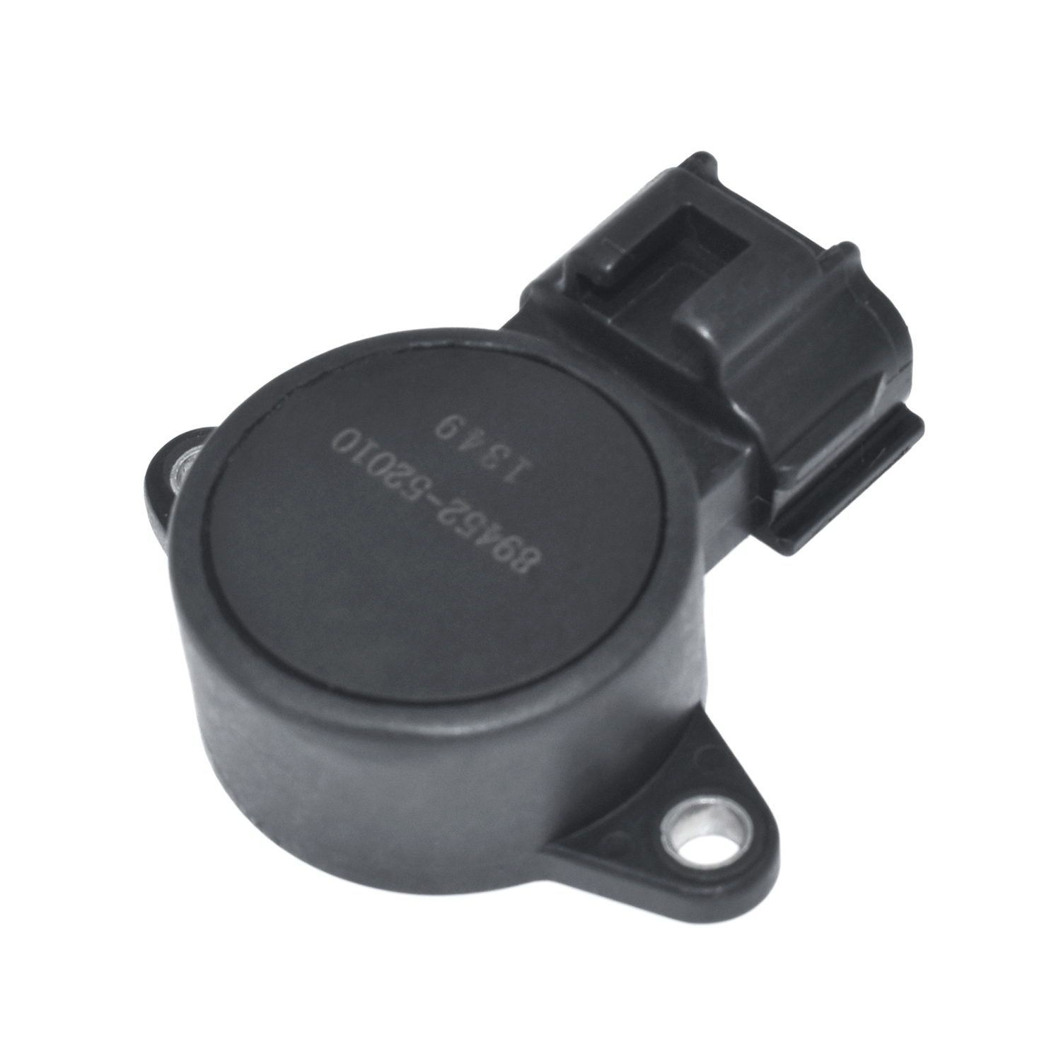 Throttle Position Sensor TPS 89452-52010 angle 8