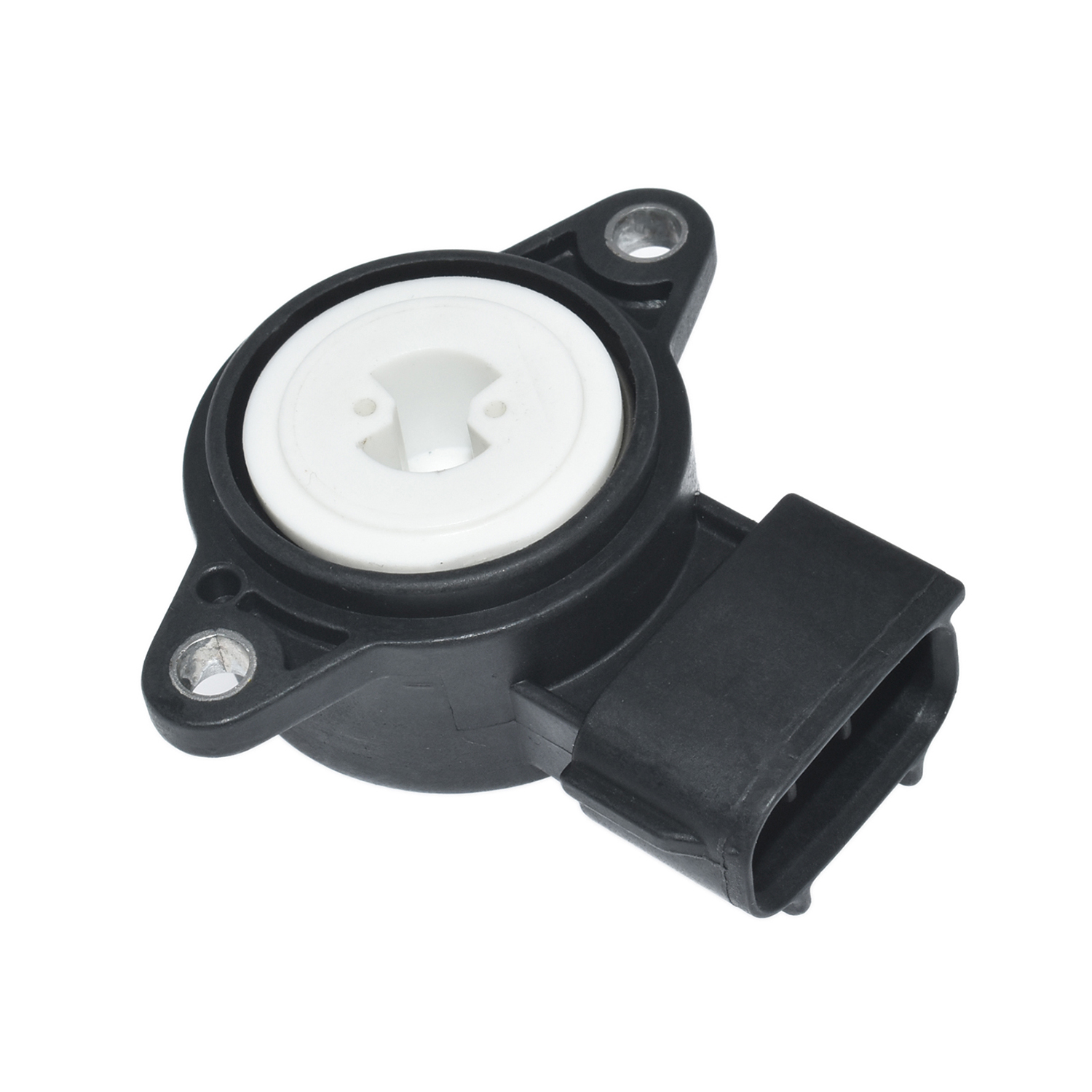 Throttle Position Sensor TPS 89452-52010 angle 9