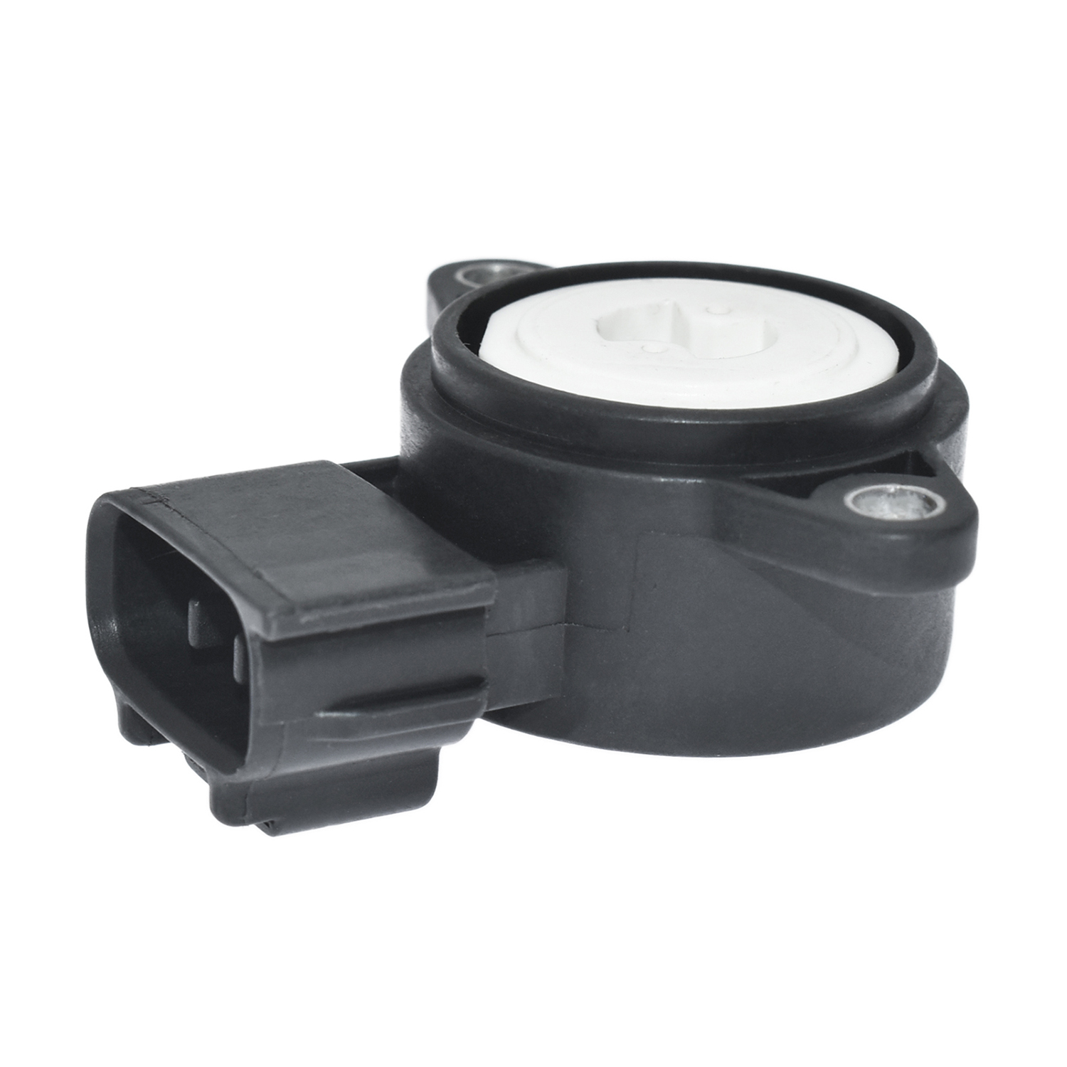 Throttle Position Sensor TPS 89452-52010 angle 10