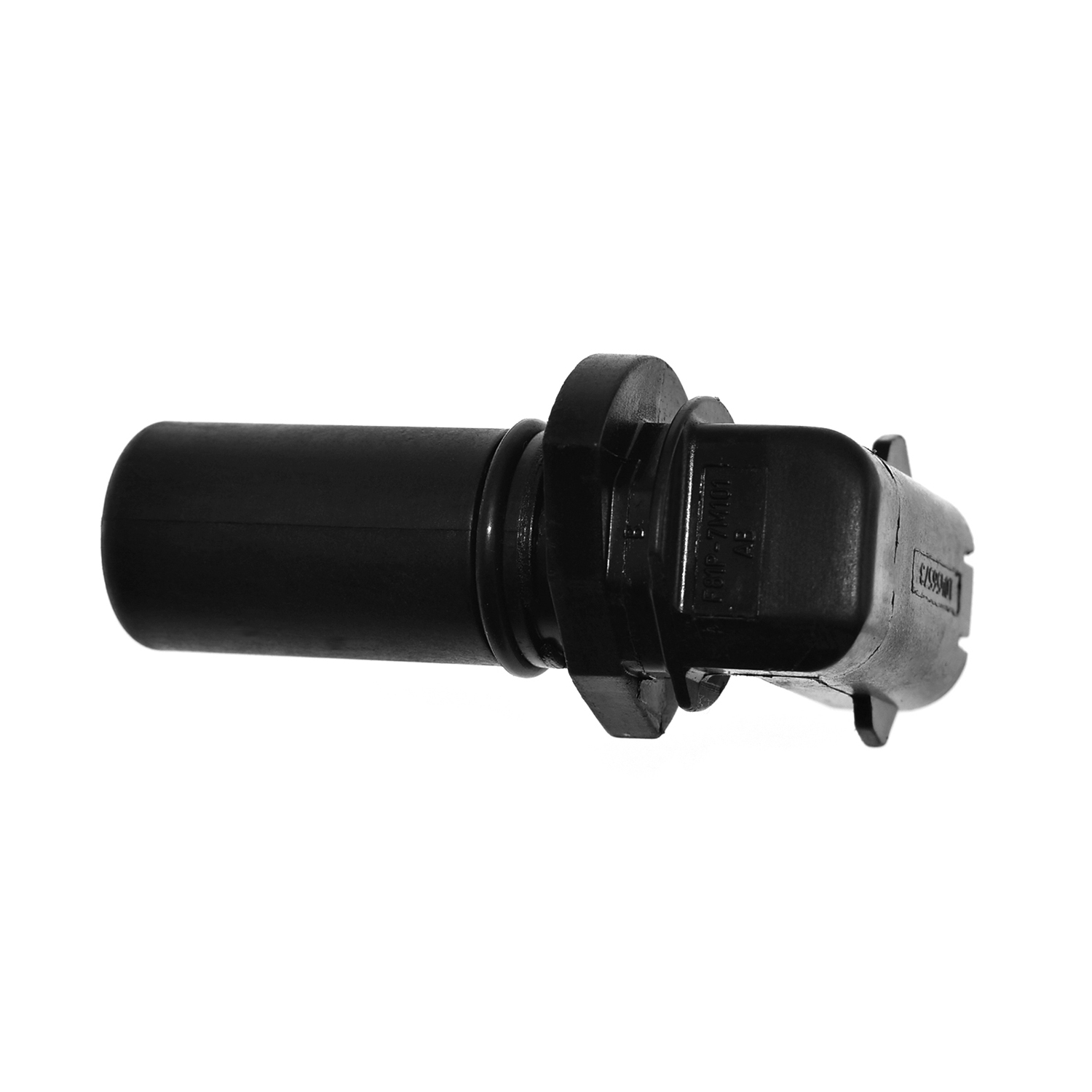Transmission Speed Sensor F81P-7M101-AB angle 5