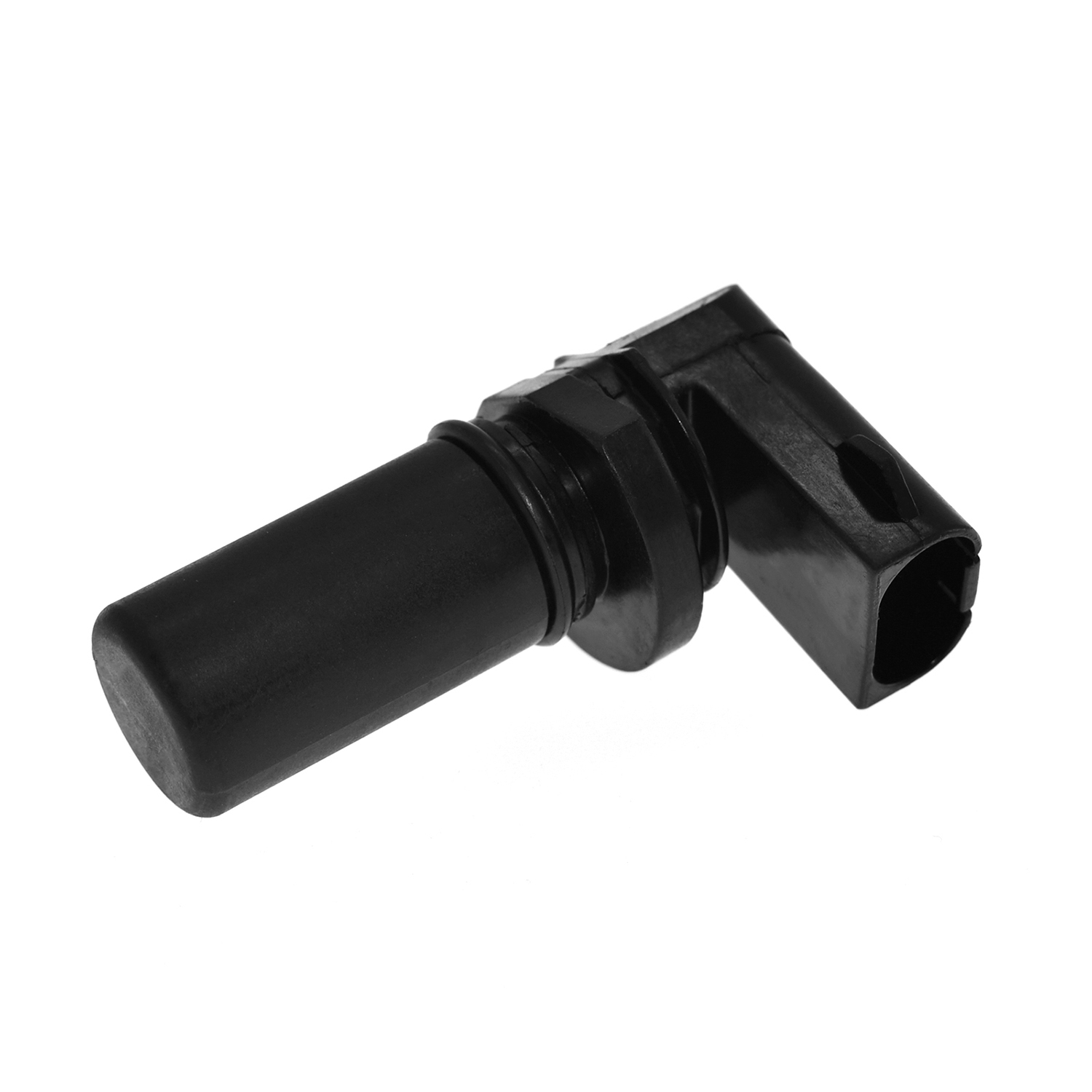 Transmission Speed Sensor F81P-7M101-AB angle 6