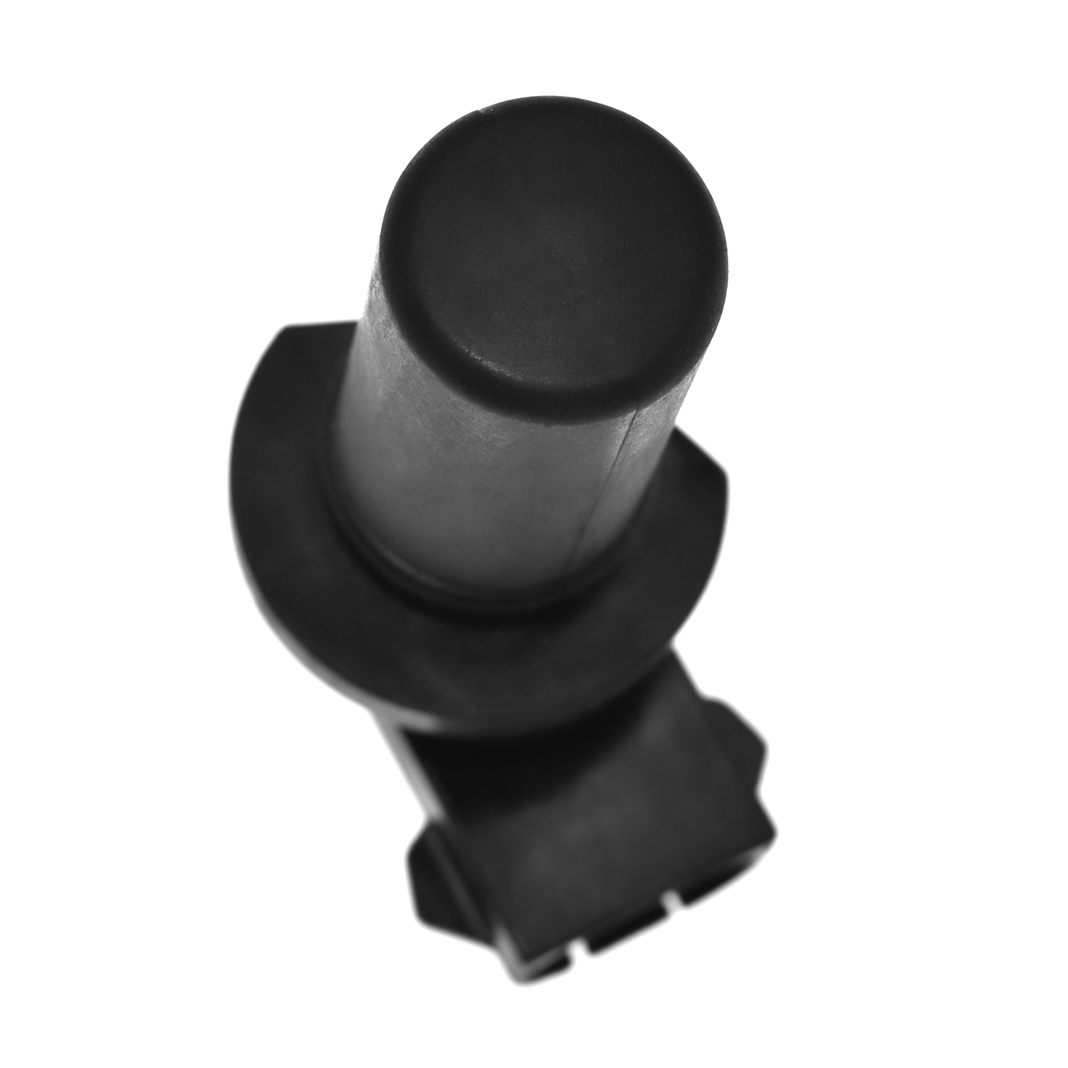 Transmission Speed Sensor F81P-7M101-AB angle 8