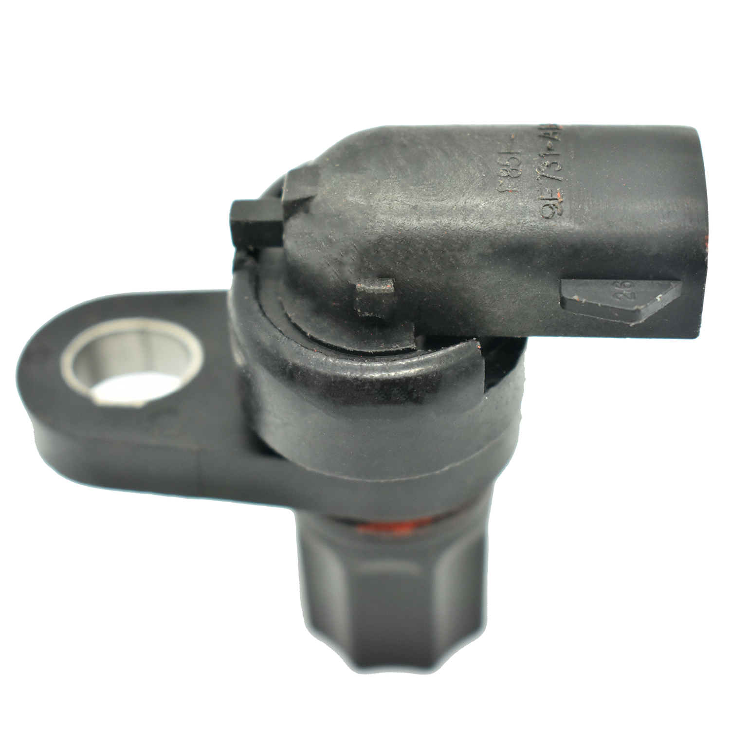 Vehicle Speed Sensor F85F-9E731-AB angle 5