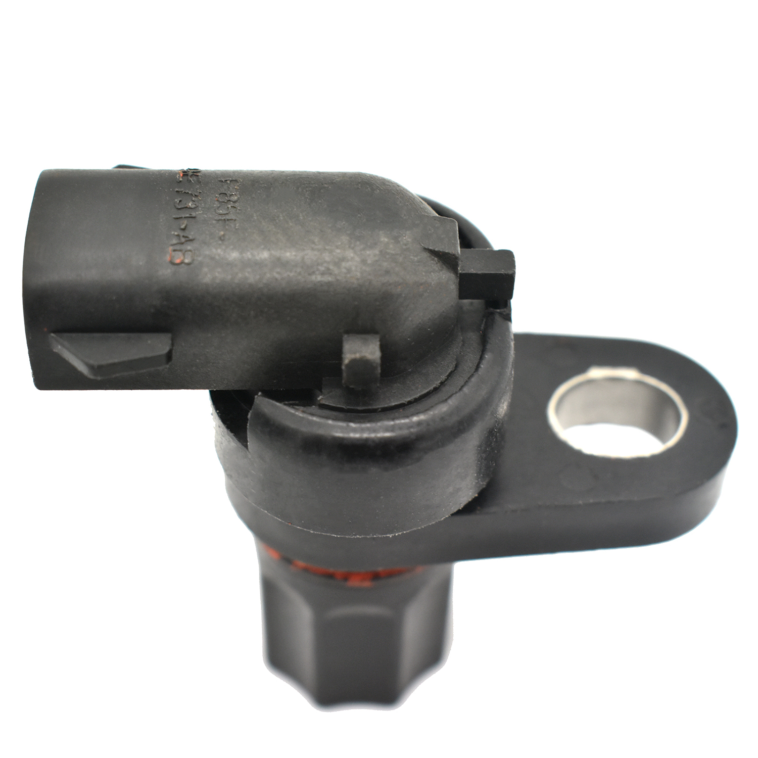 Vehicle Speed Sensor F85F-9E731-AB angle 6