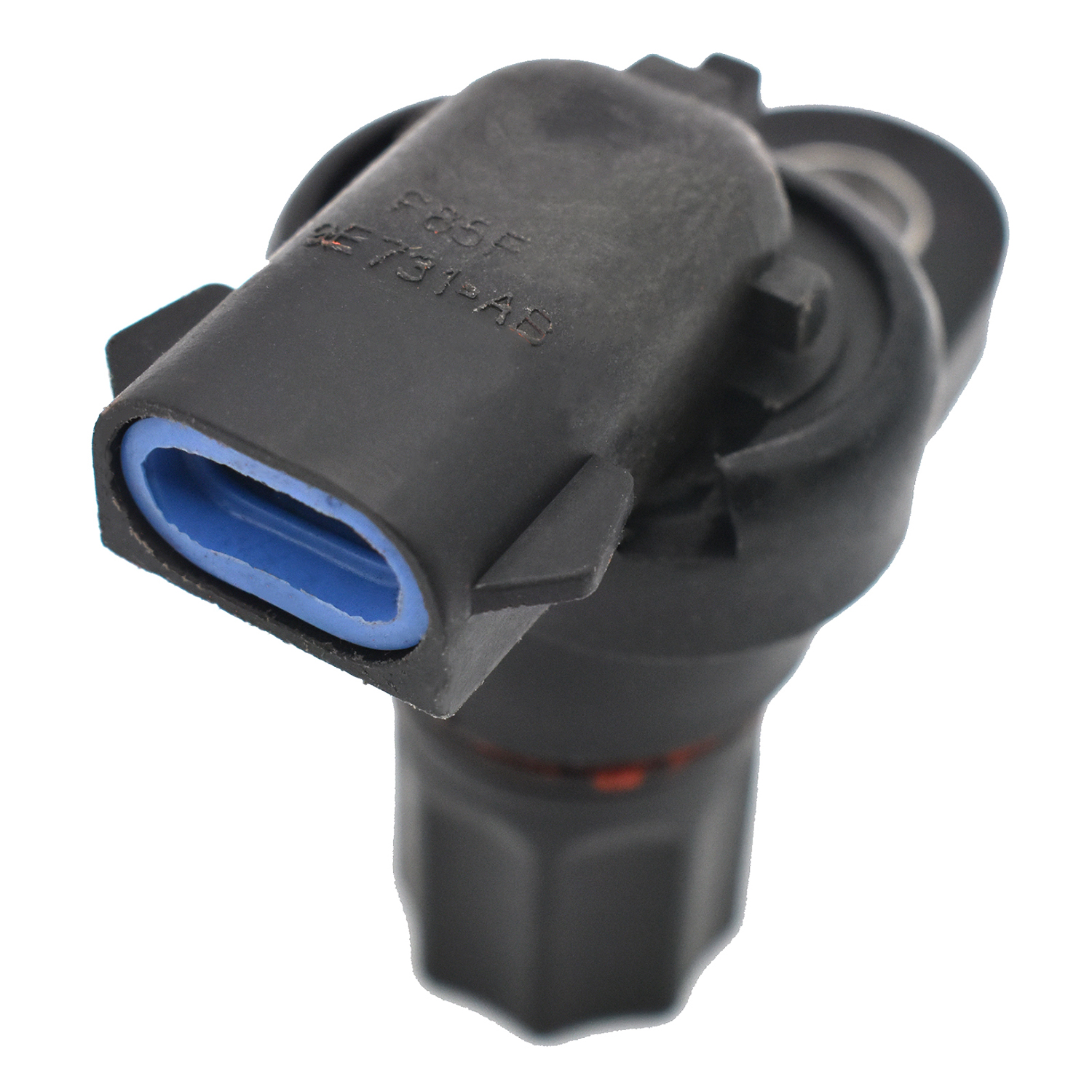 Vehicle Speed Sensor F85F-9E731-AB angle 7
