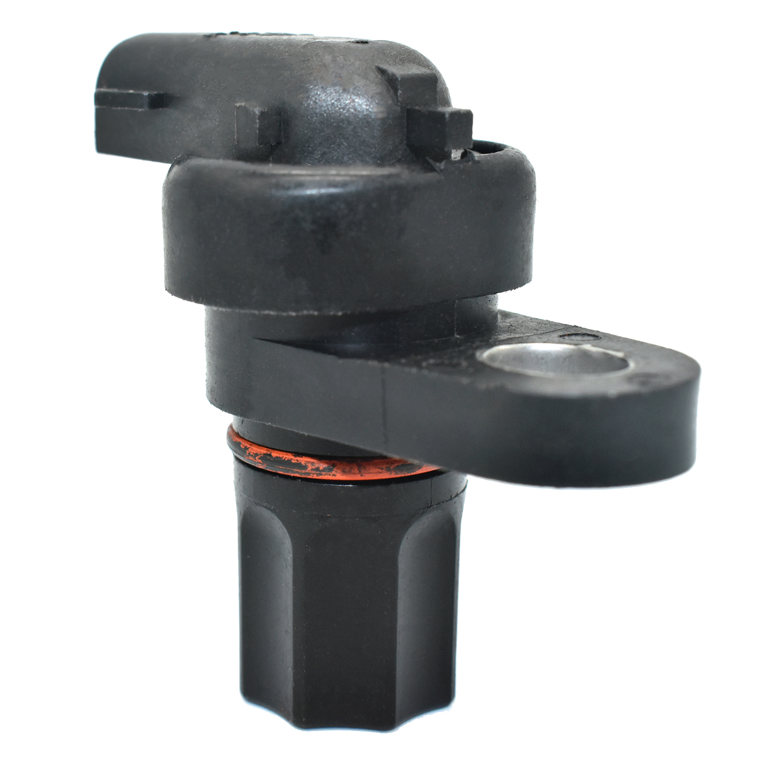 Vehicle Speed Sensor F85F-9E731-AB angle 8