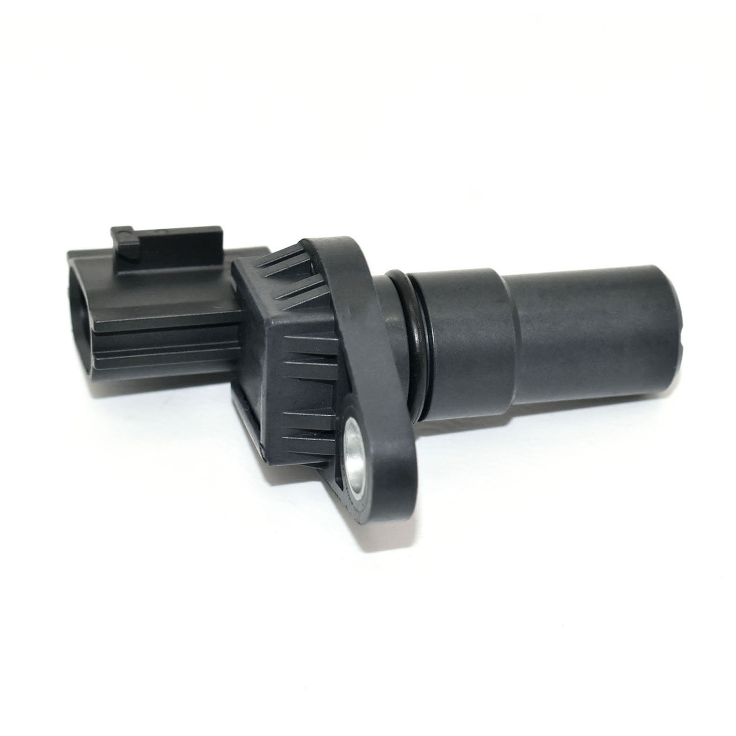 Transmission Speed Sensor G4T07381 angle 5