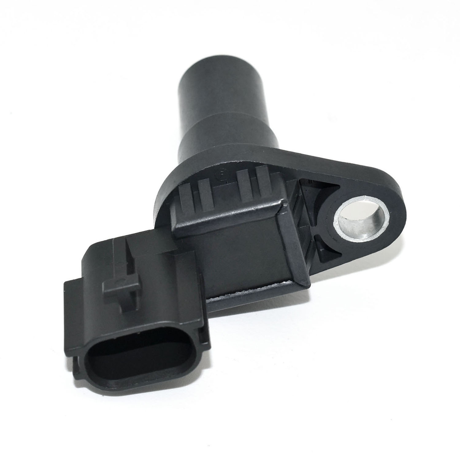 Transmission Speed Sensor G4T07381 angle 6