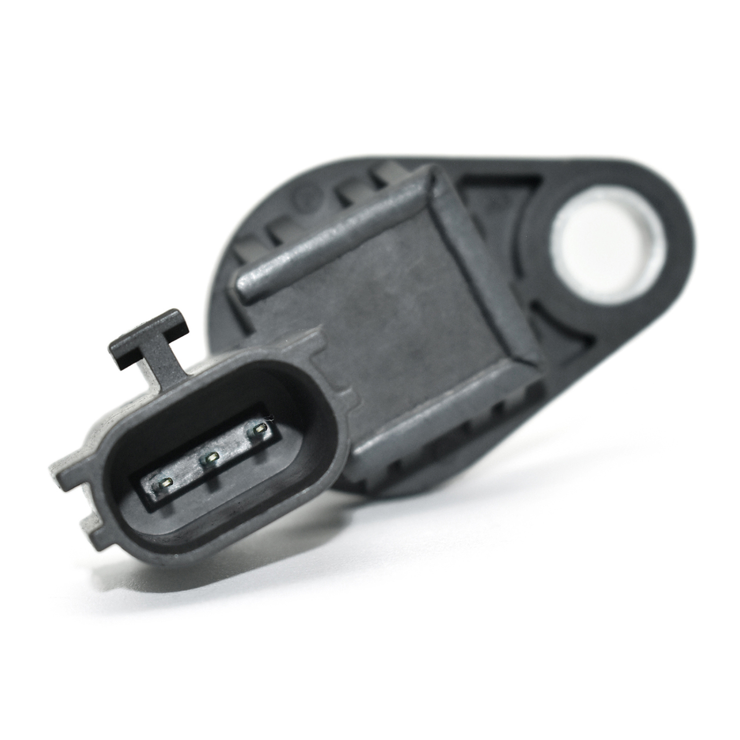 Transmission Speed Sensor G4T07381 angle 7