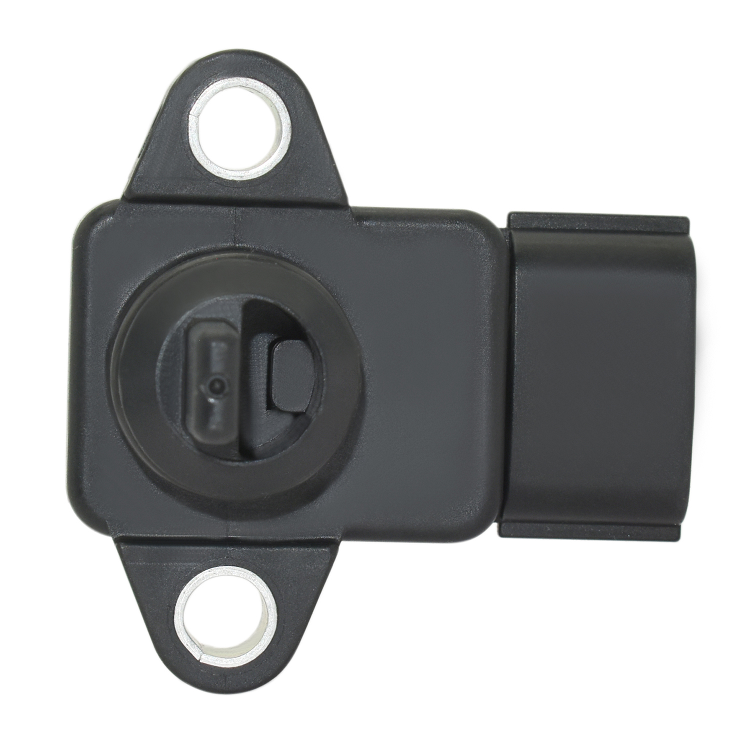 MAP Sensor E1T42571 angle 5