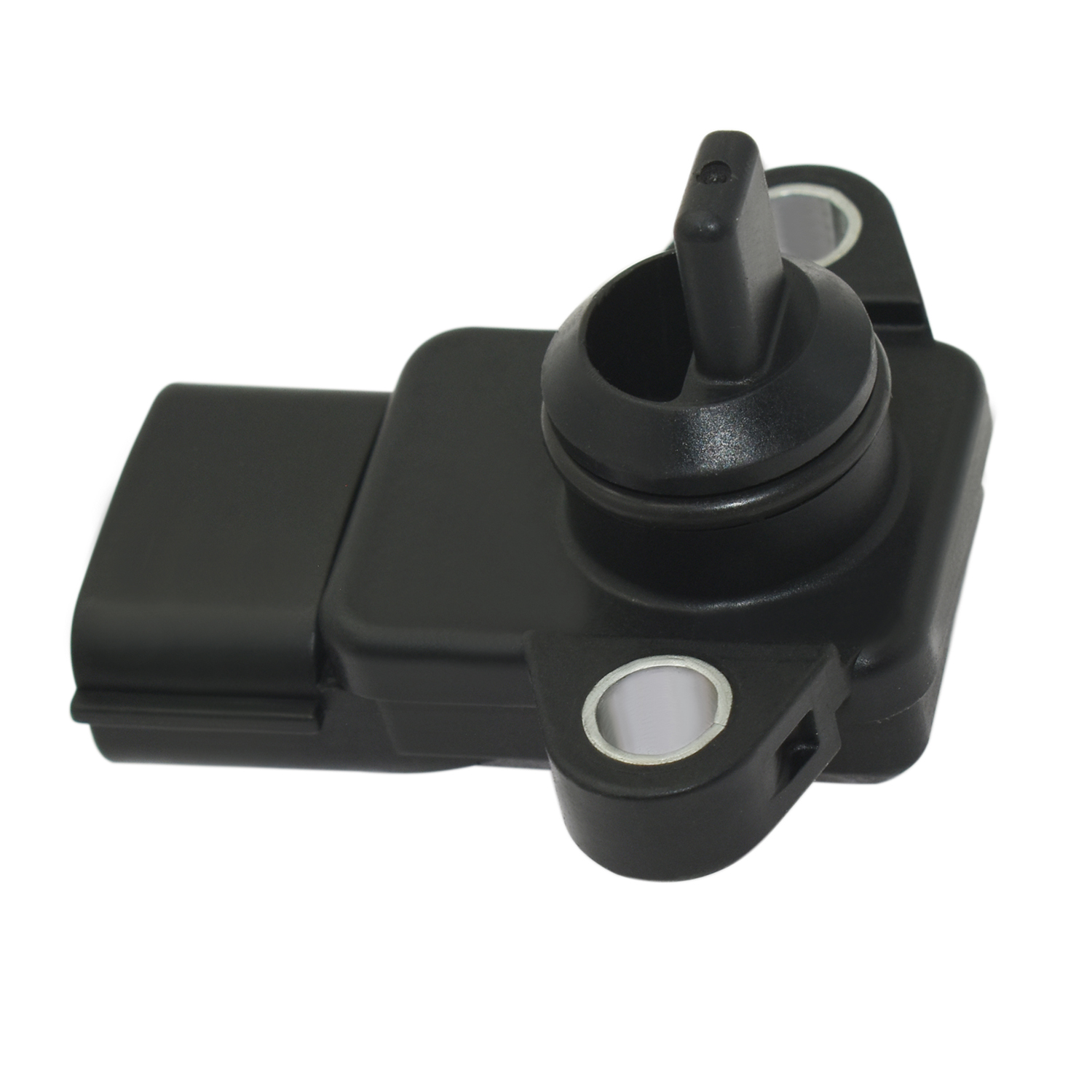MAP Sensor E1T42571 angle 7