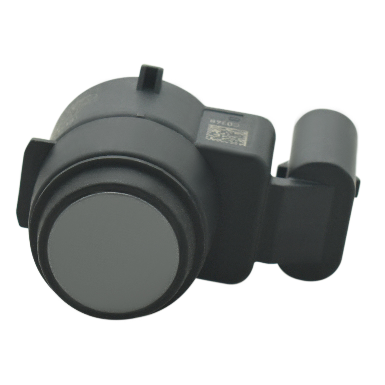 Reverse Parking Sensor 0263003497 angle 5