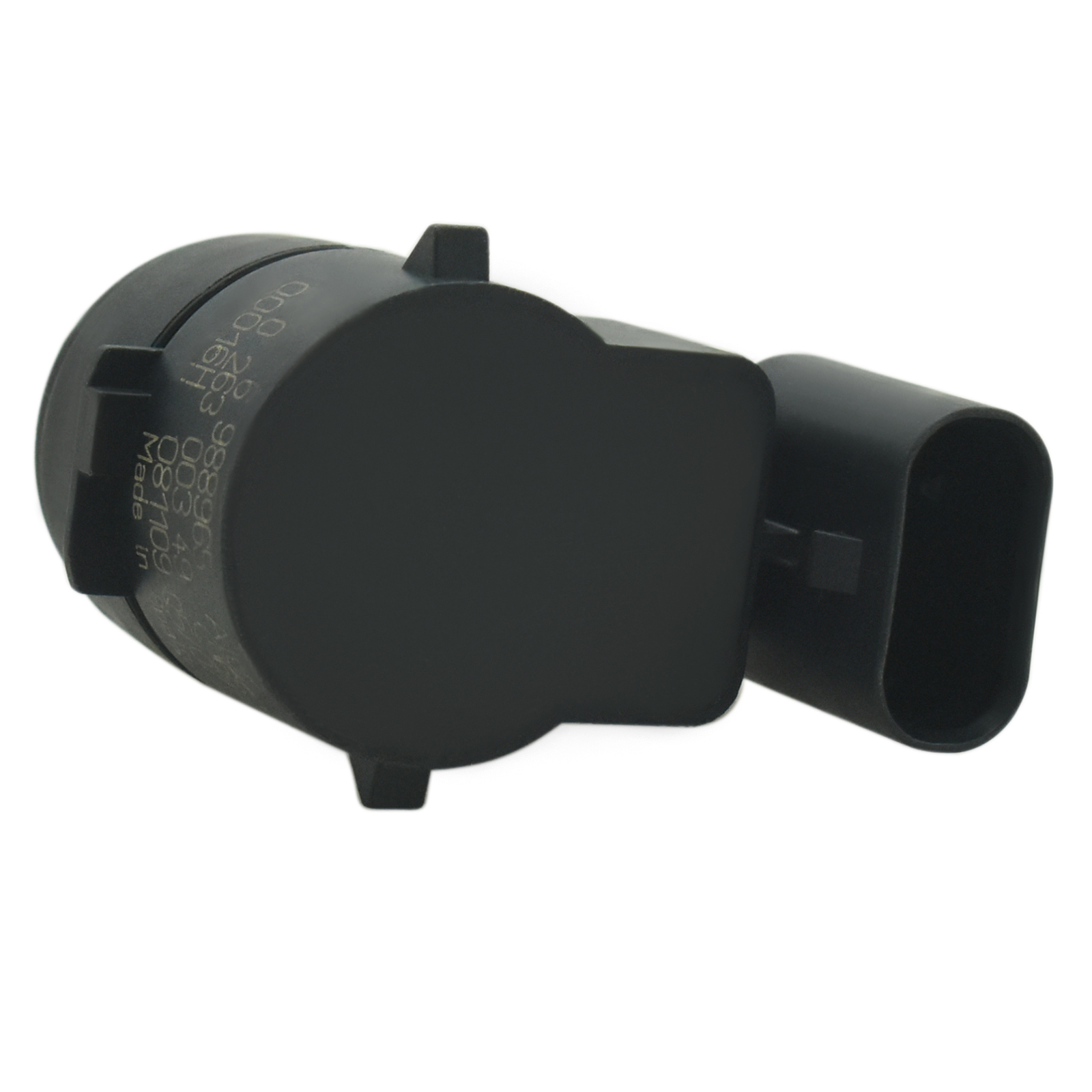 Reverse Parking Sensor 0263003497 angle 6