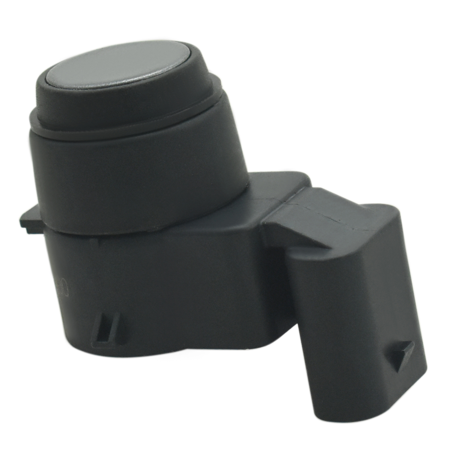 Reverse Parking Sensor 0263003497 angle 7