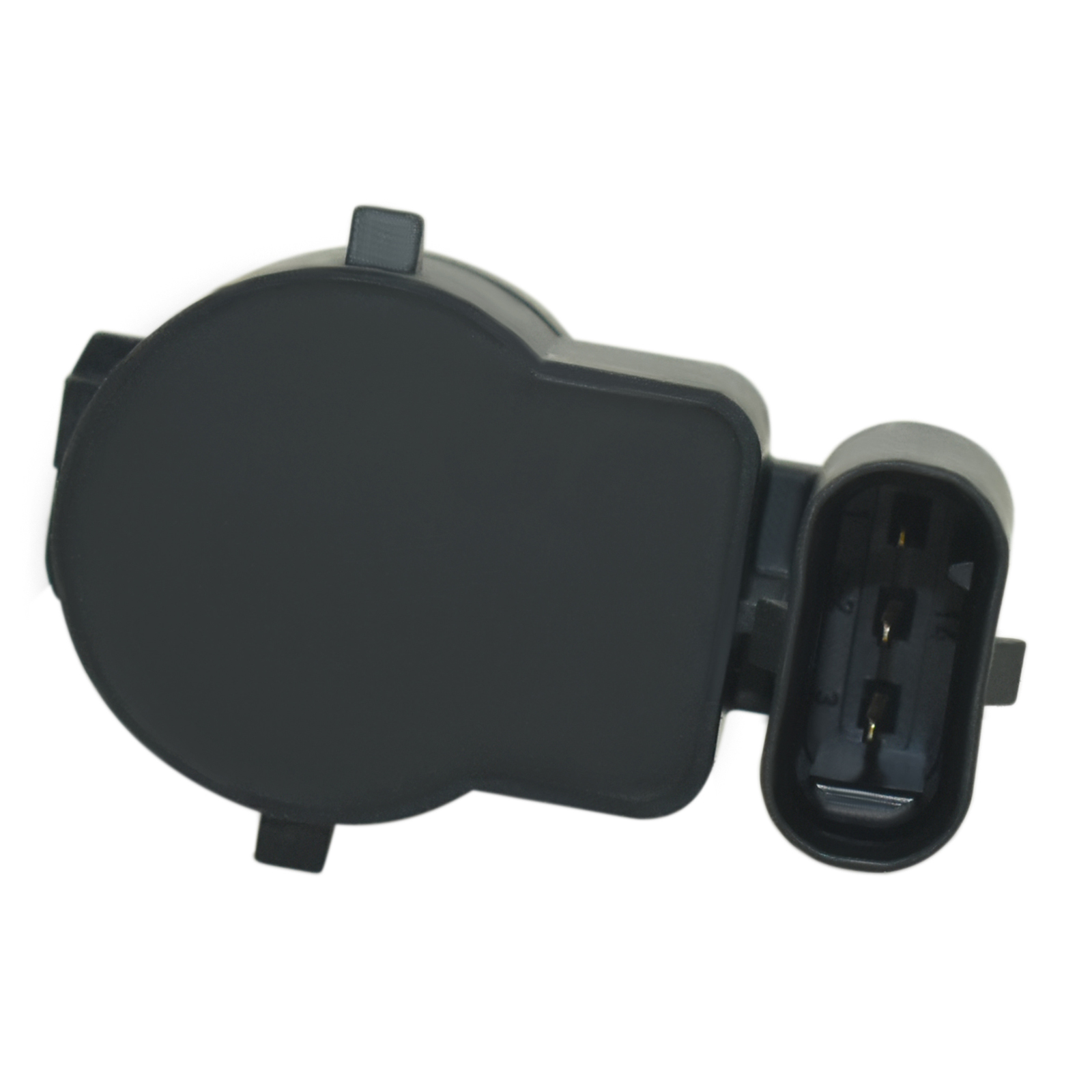 Reverse Parking Sensor 0263003497 angle 8