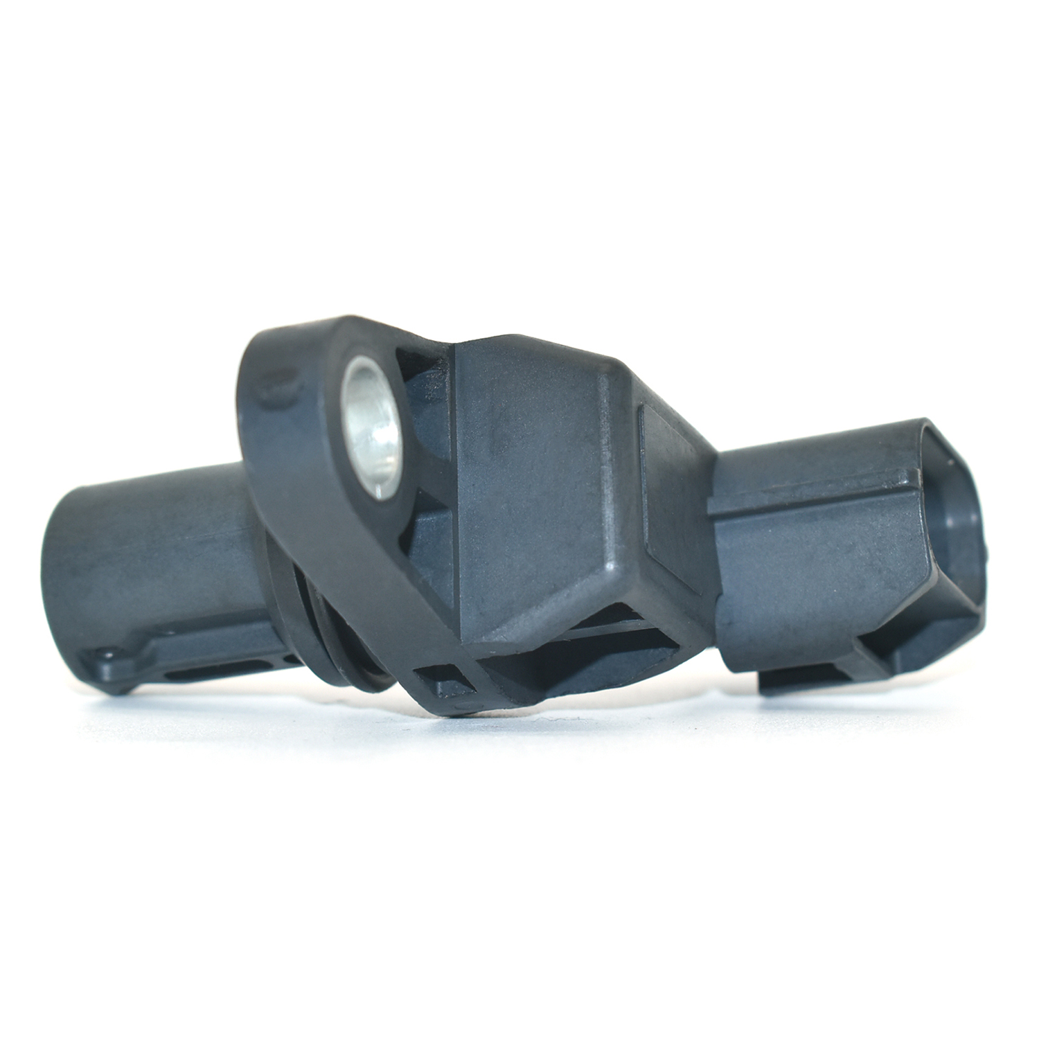 Crankshaft Position Sensor J5T33871 angle 5