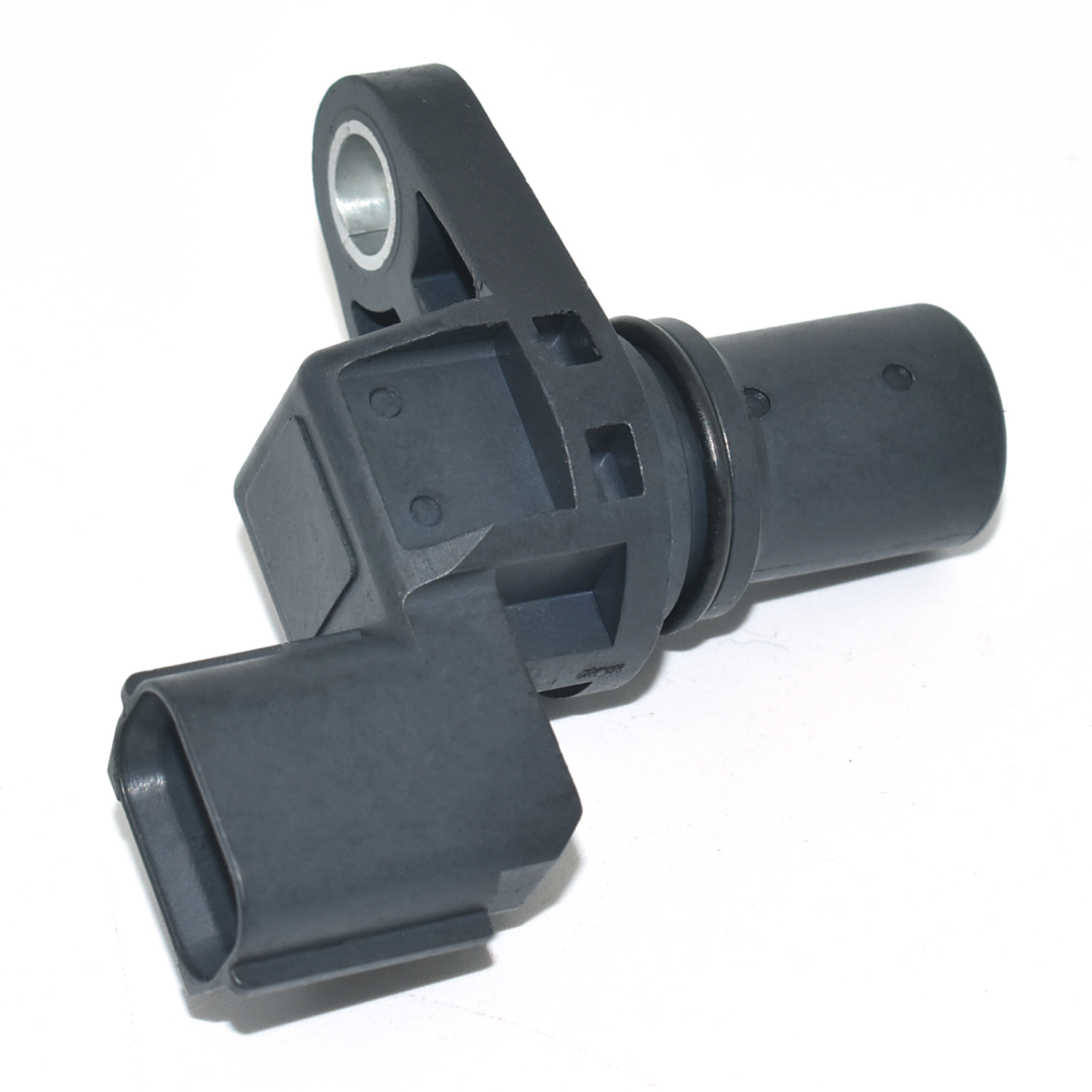Crankshaft Position Sensor J5T33871 angle 6