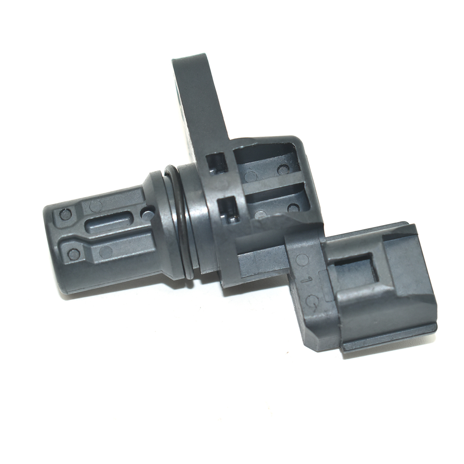 Crankshaft Position Sensor J5T33871 angle 7