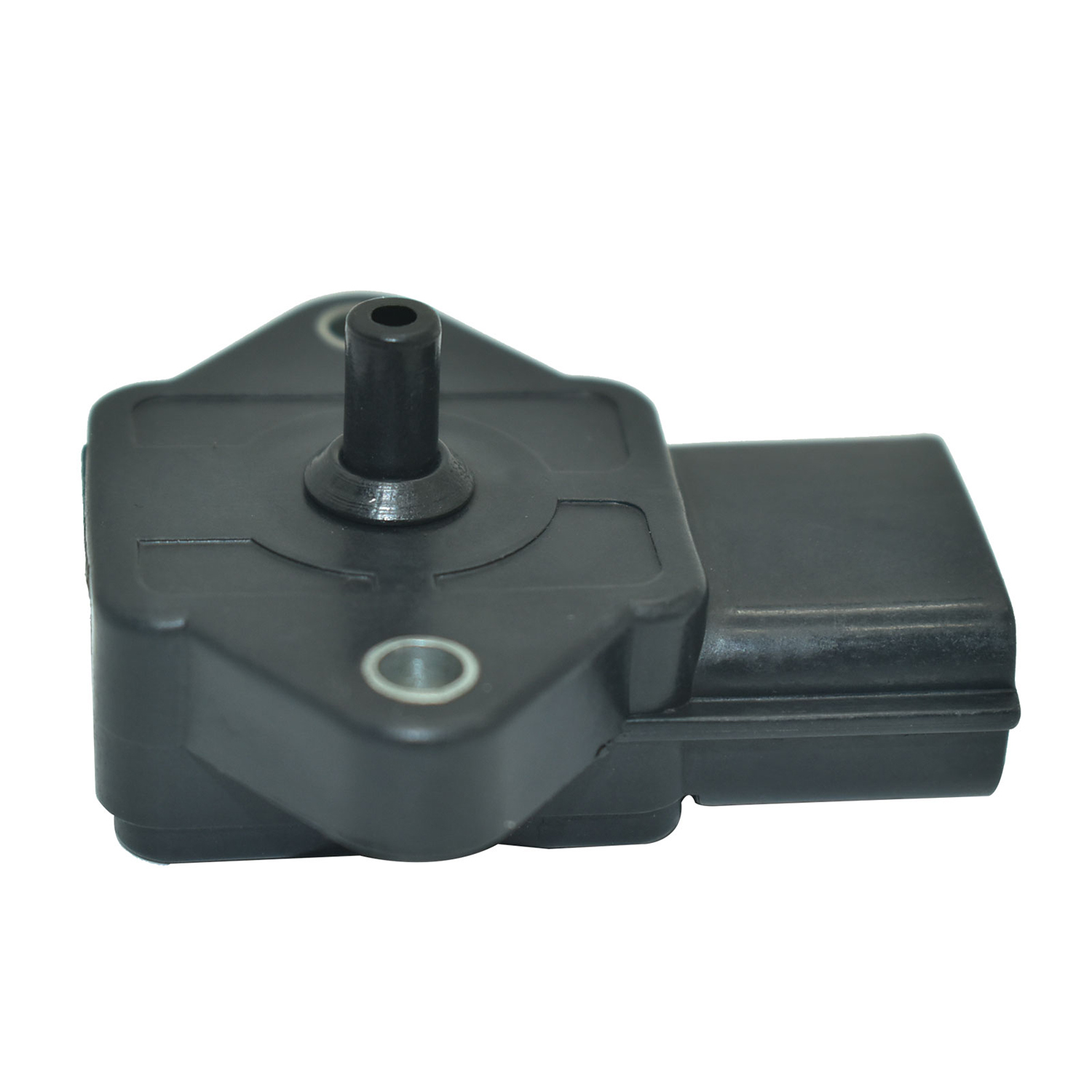 Manifold Pressure MAP Sensor PS61-01 angle 5
