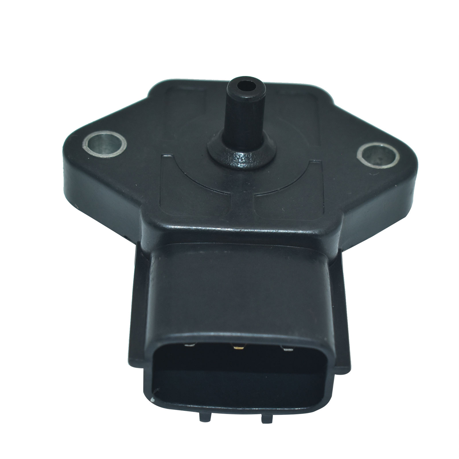 Manifold Pressure MAP Sensor PS61-01 angle 6