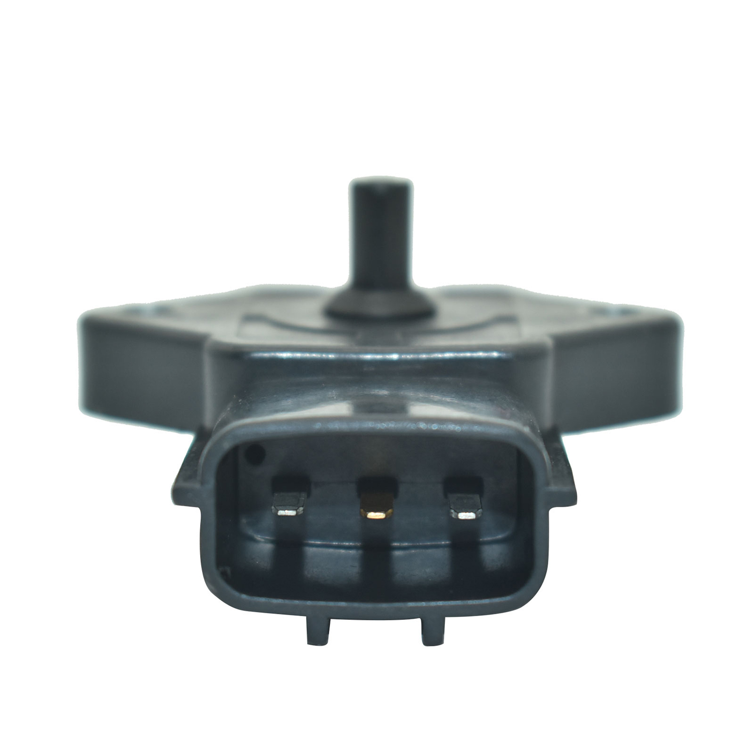 Manifold Pressure MAP Sensor PS61-01 angle 7