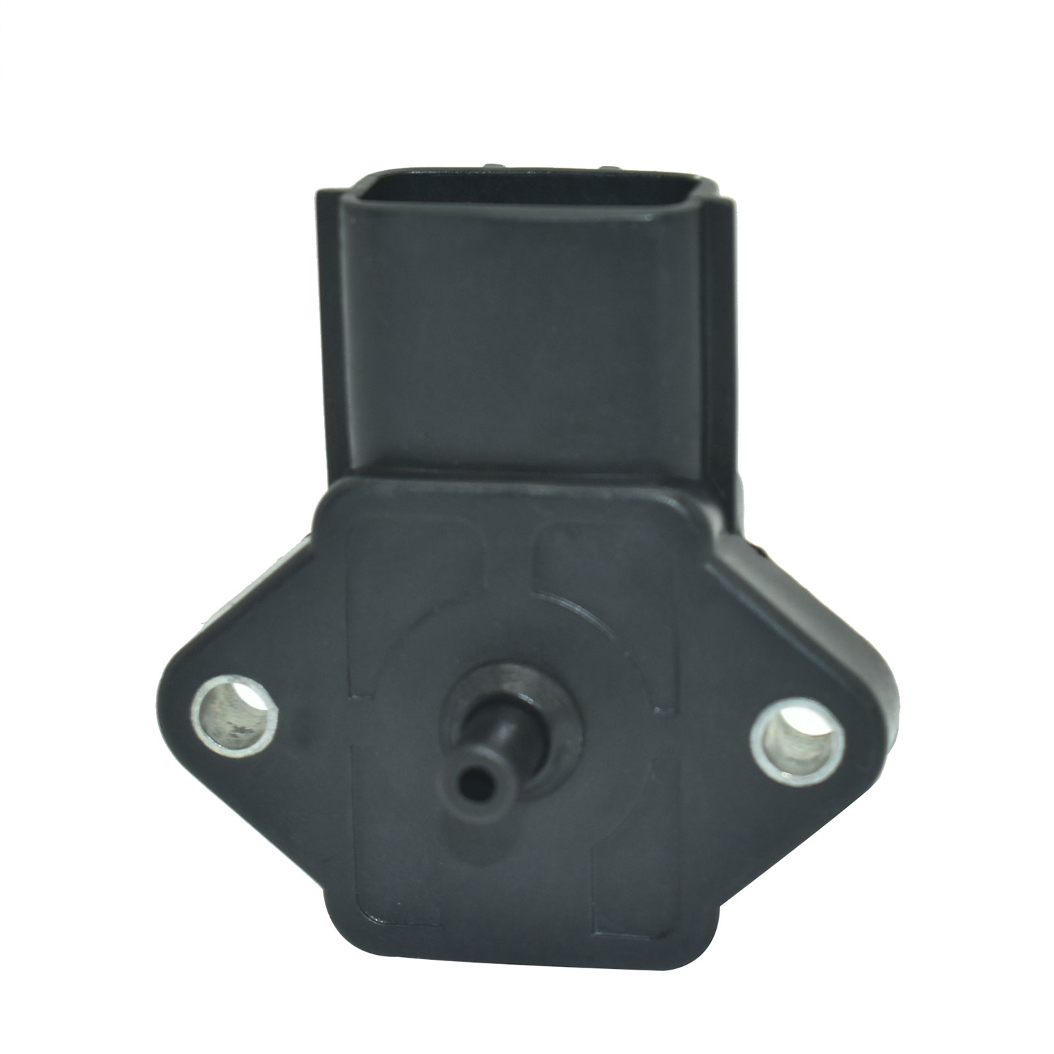 Manifold Pressure MAP Sensor PS61-01 angle 8