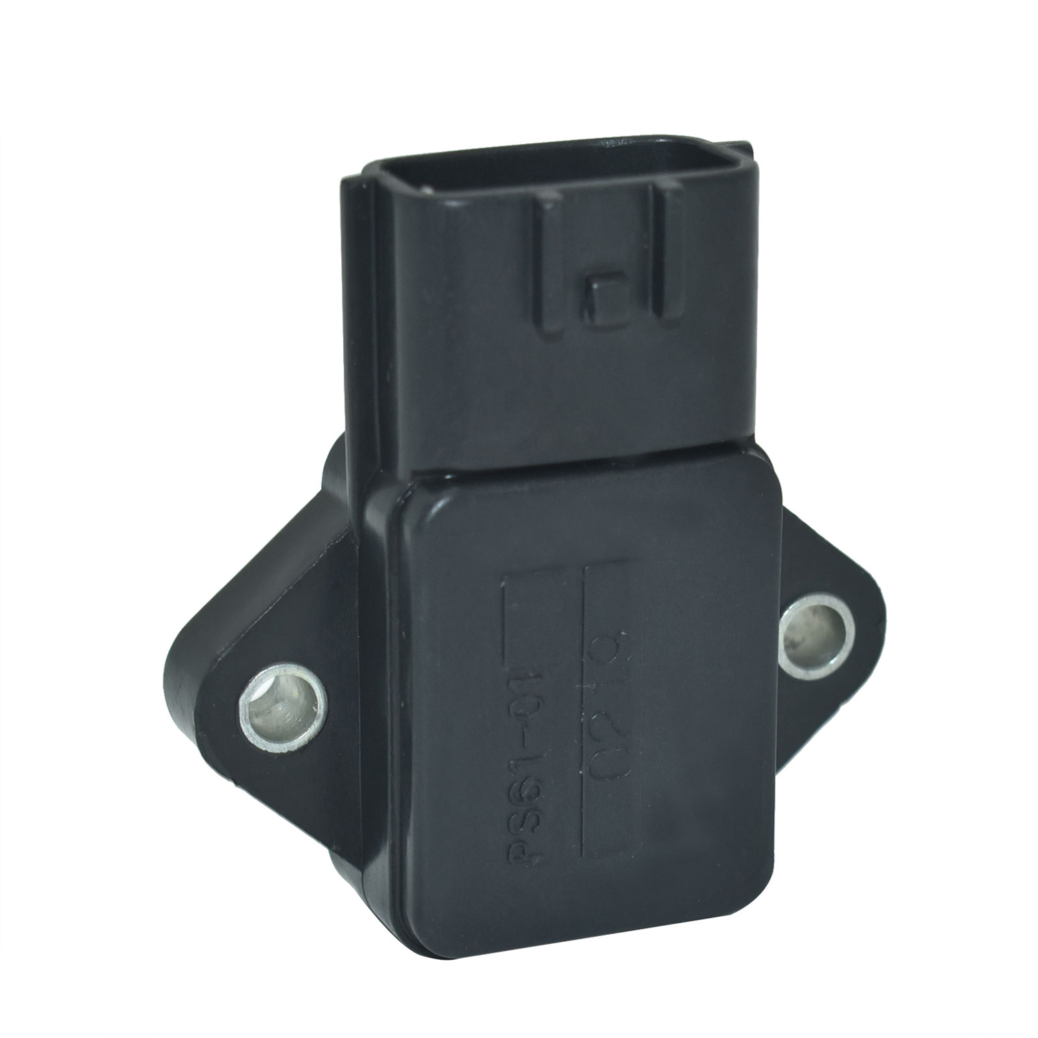 Manifold Pressure MAP Sensor PS61-01 angle 9