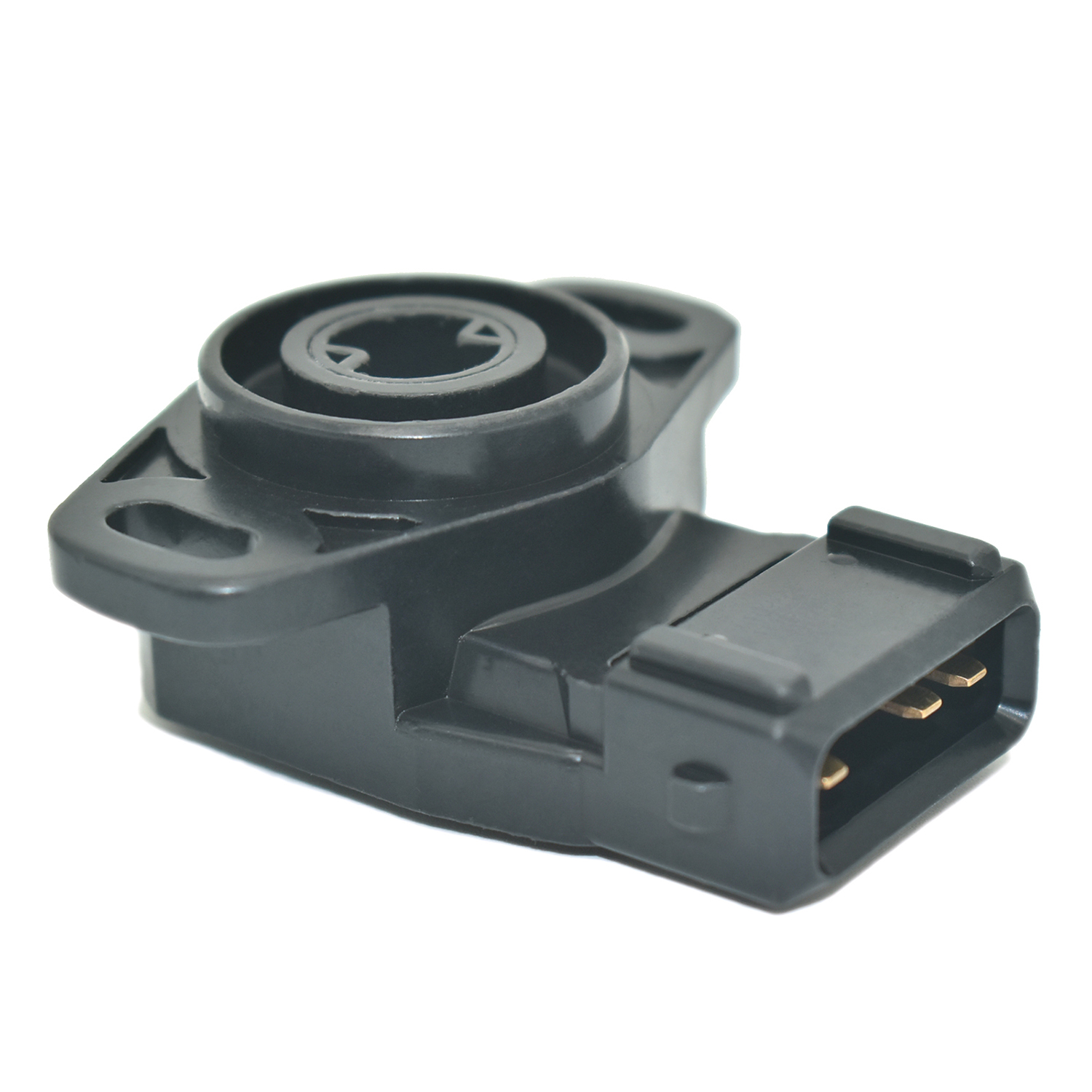 Throttle Position Sensor MD628074 angle 6
