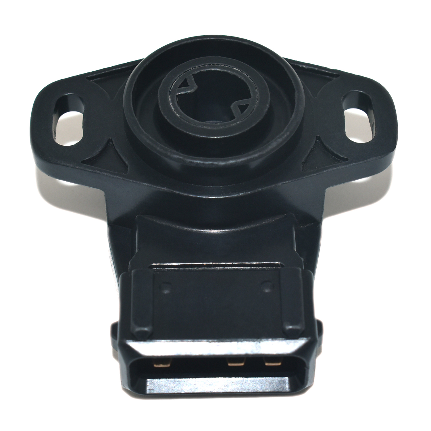 Throttle Position Sensor MD628074 angle 7