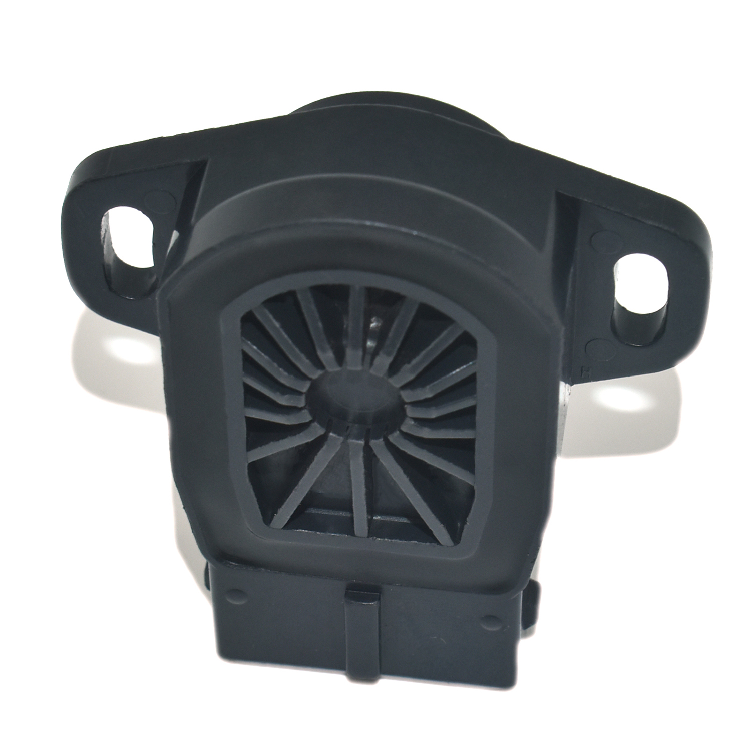 Throttle Position Sensor MD628074 angle 8