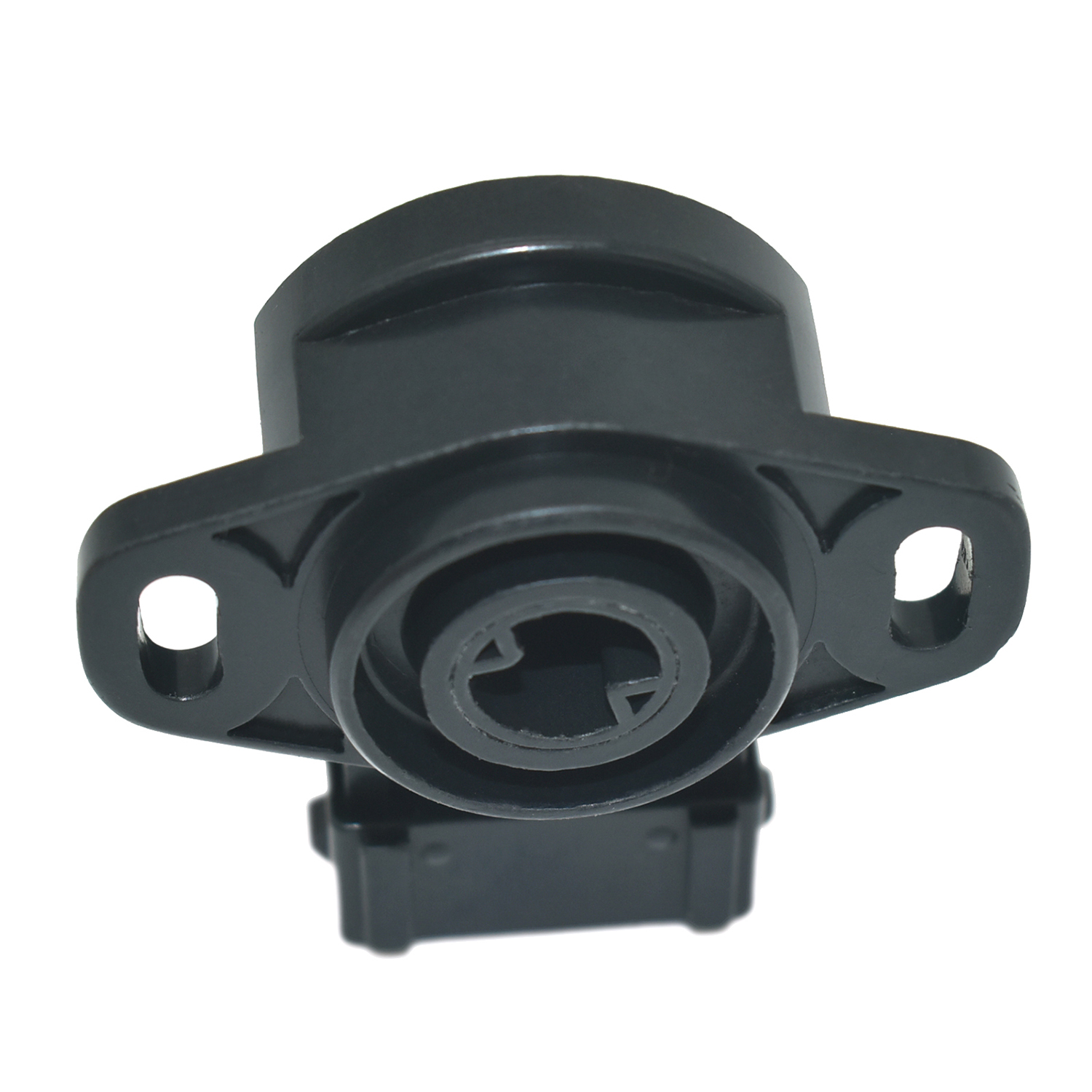 Throttle Position Sensor MD628074 angle 9