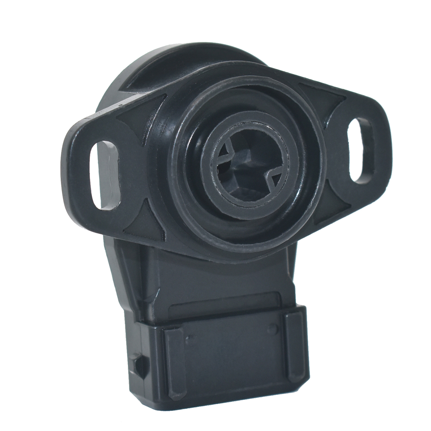 Throttle Position Sensor MD628074 angle 10