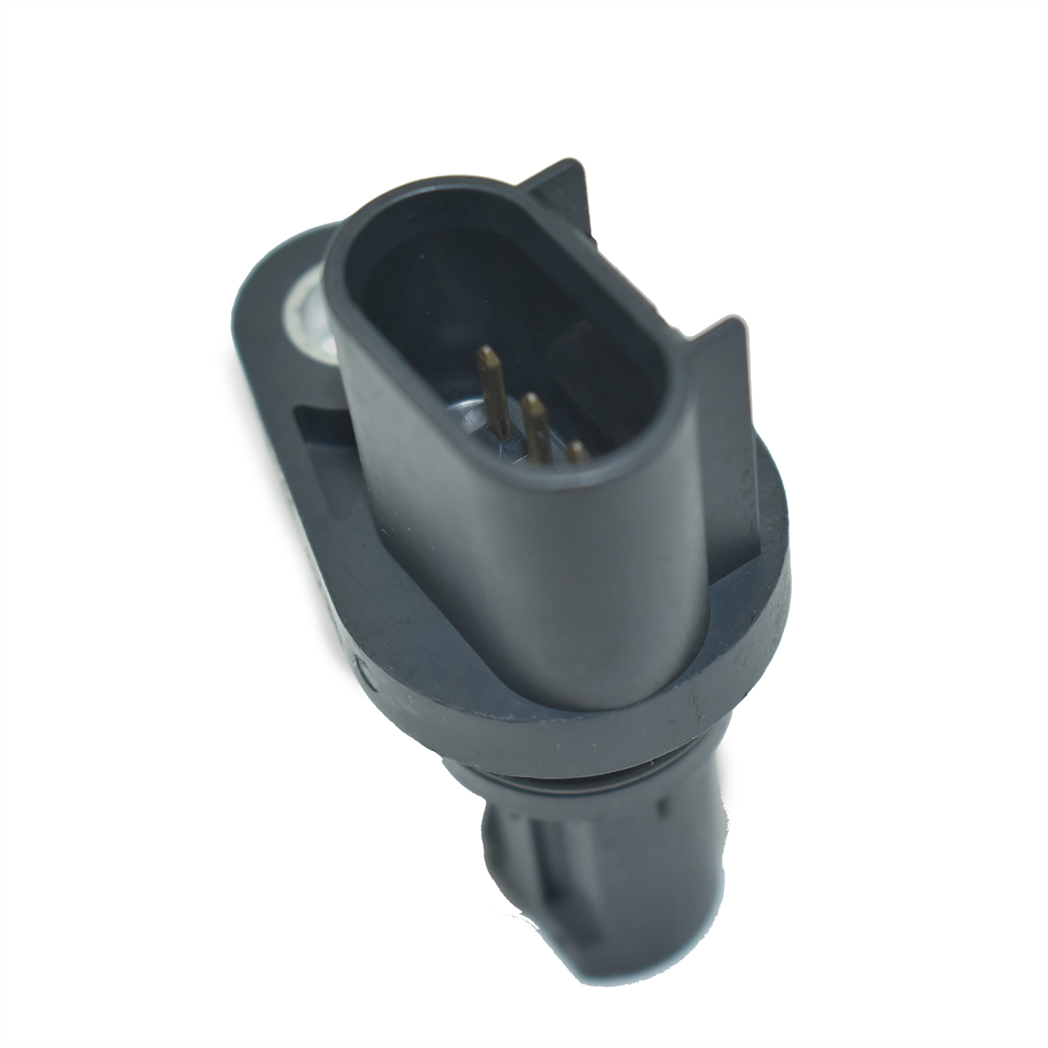 Camshaft Position Sensor J5T32971 angle 5