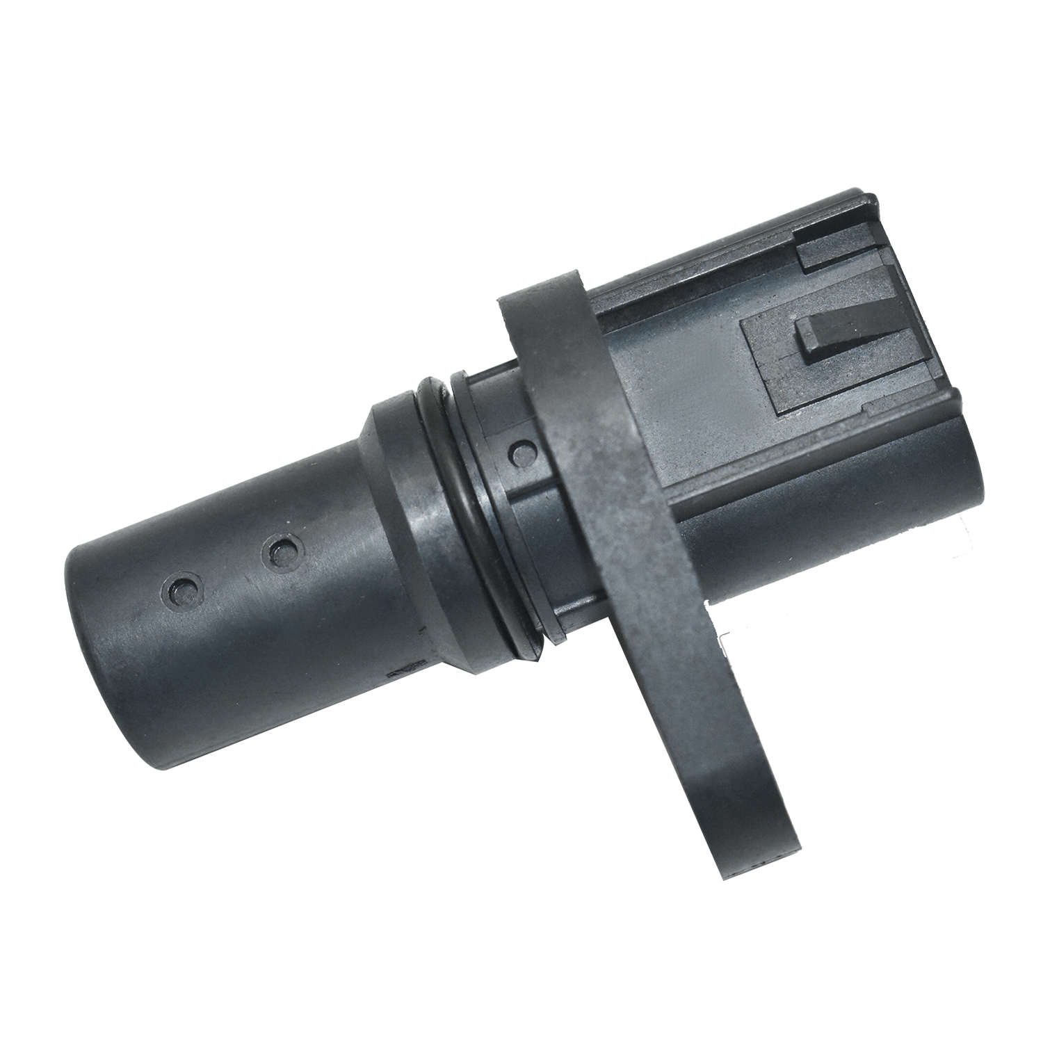 Camshaft Position Sensor J5T32971 angle 6