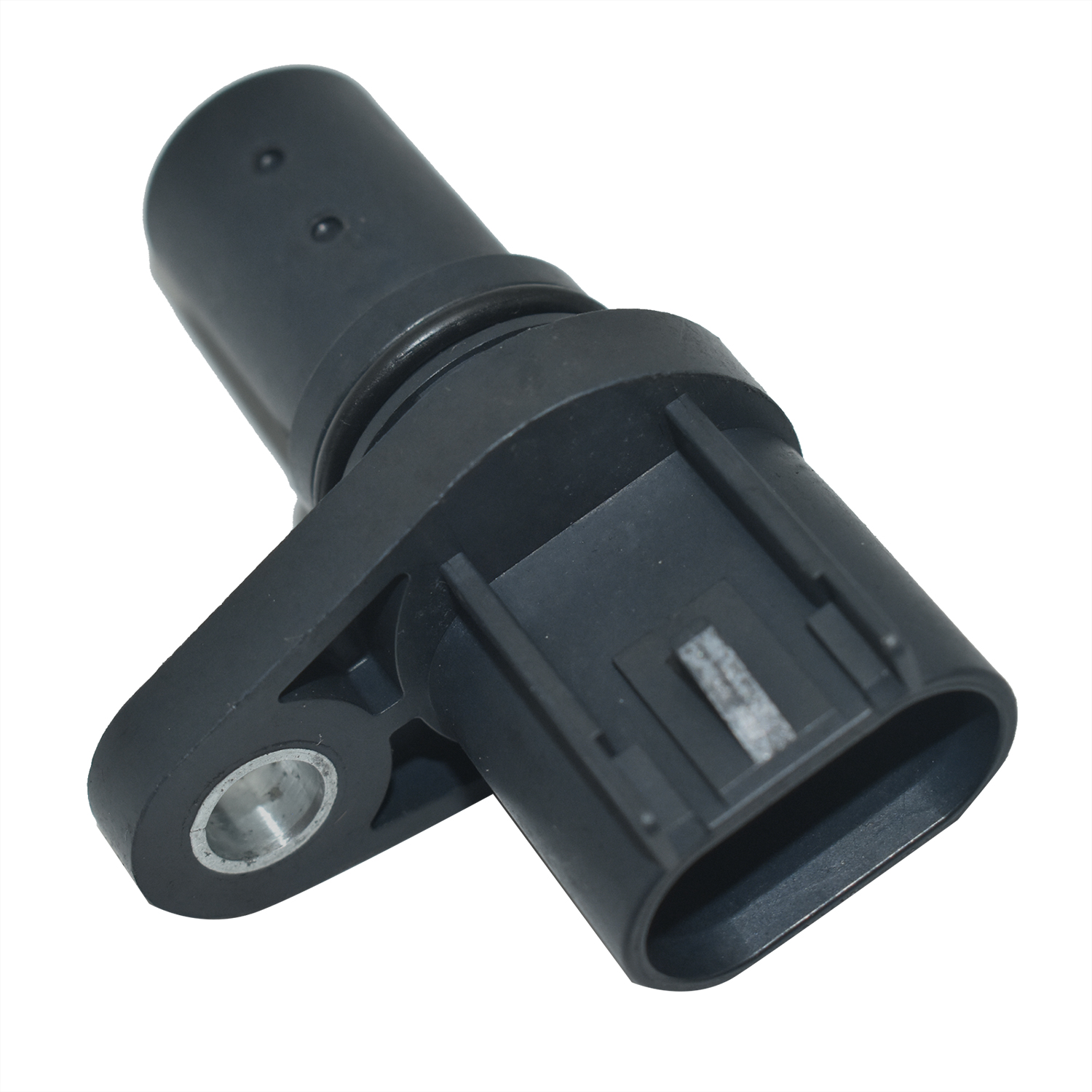 Camshaft Position Sensor J5T32971 angle 7