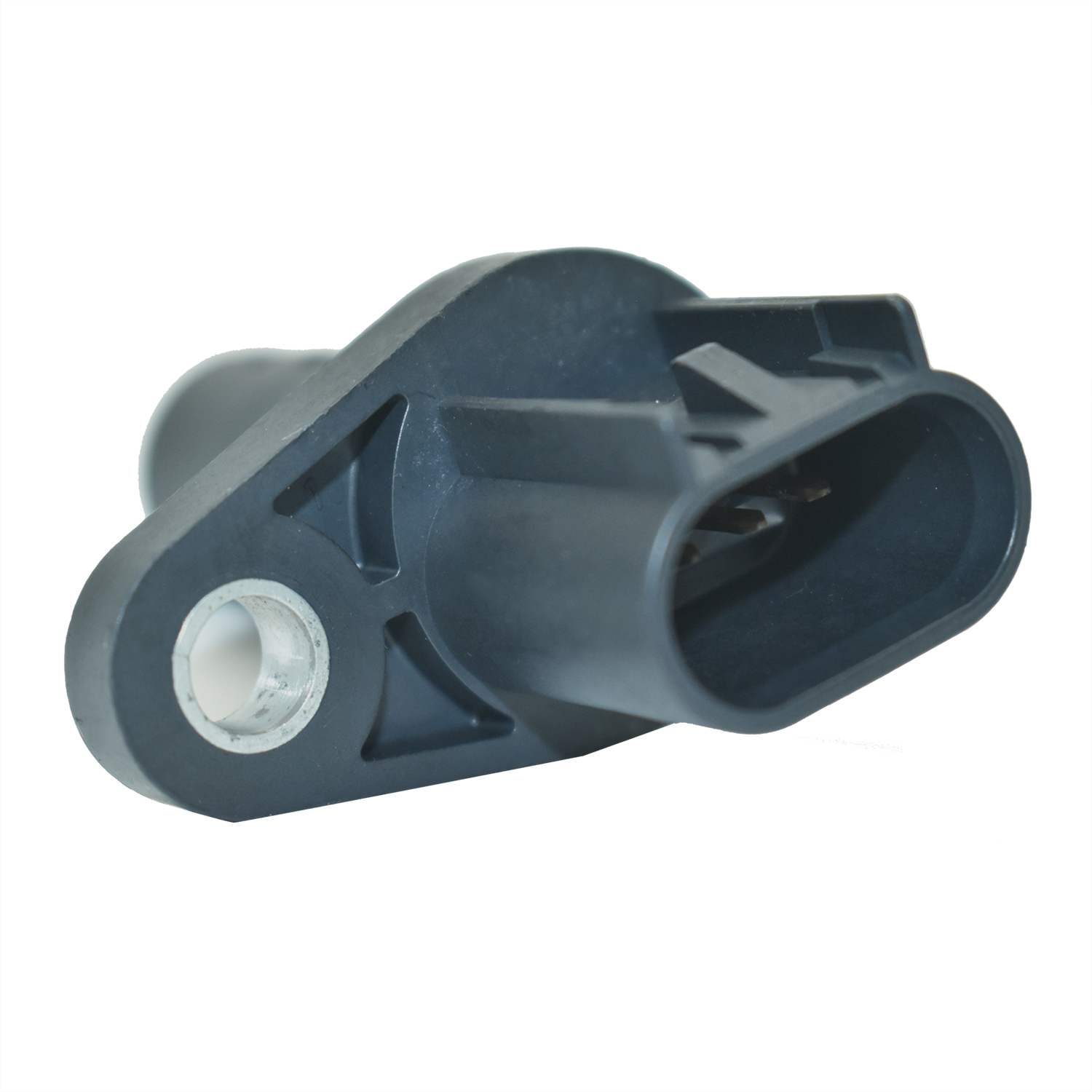 Camshaft Position Sensor J5T32971 angle 8