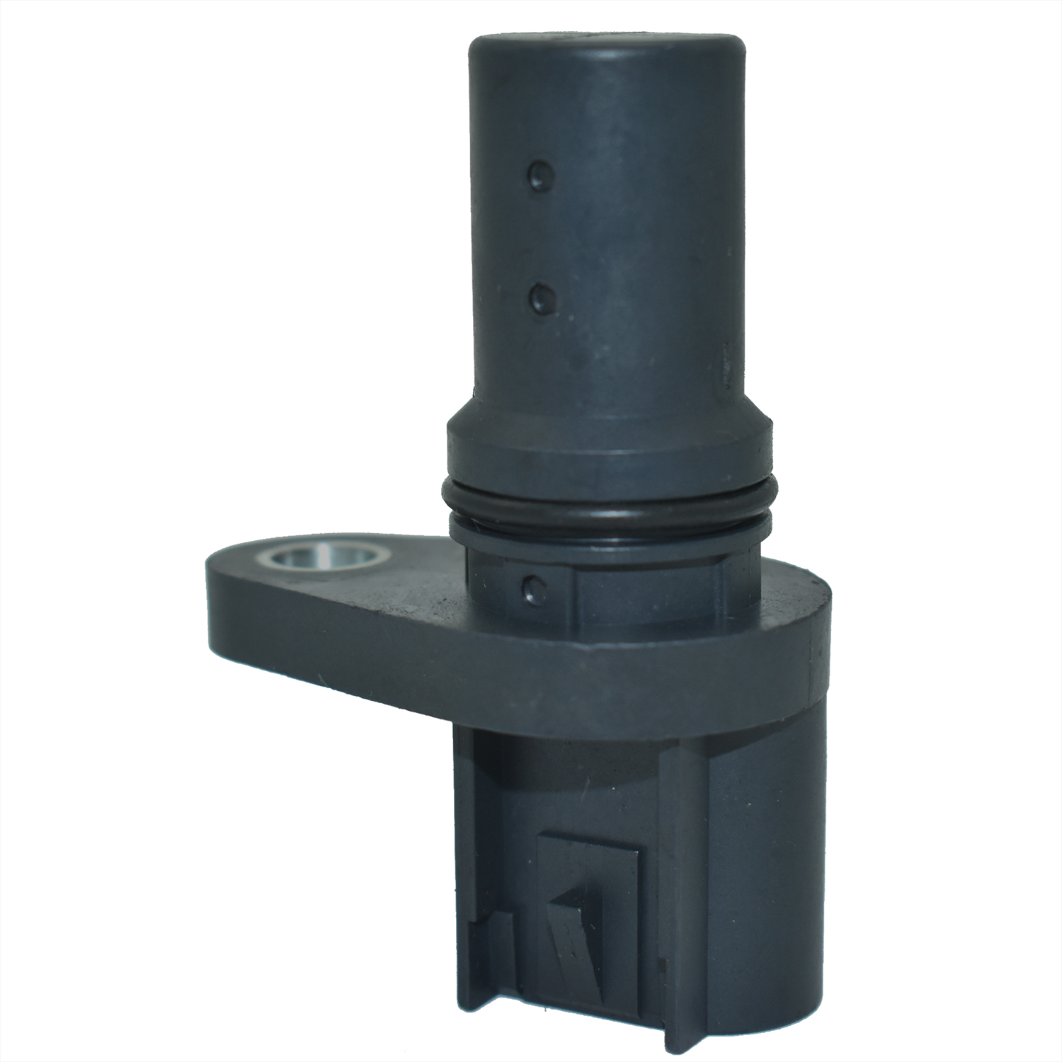 Camshaft Position Sensor J5T32971 angle 9