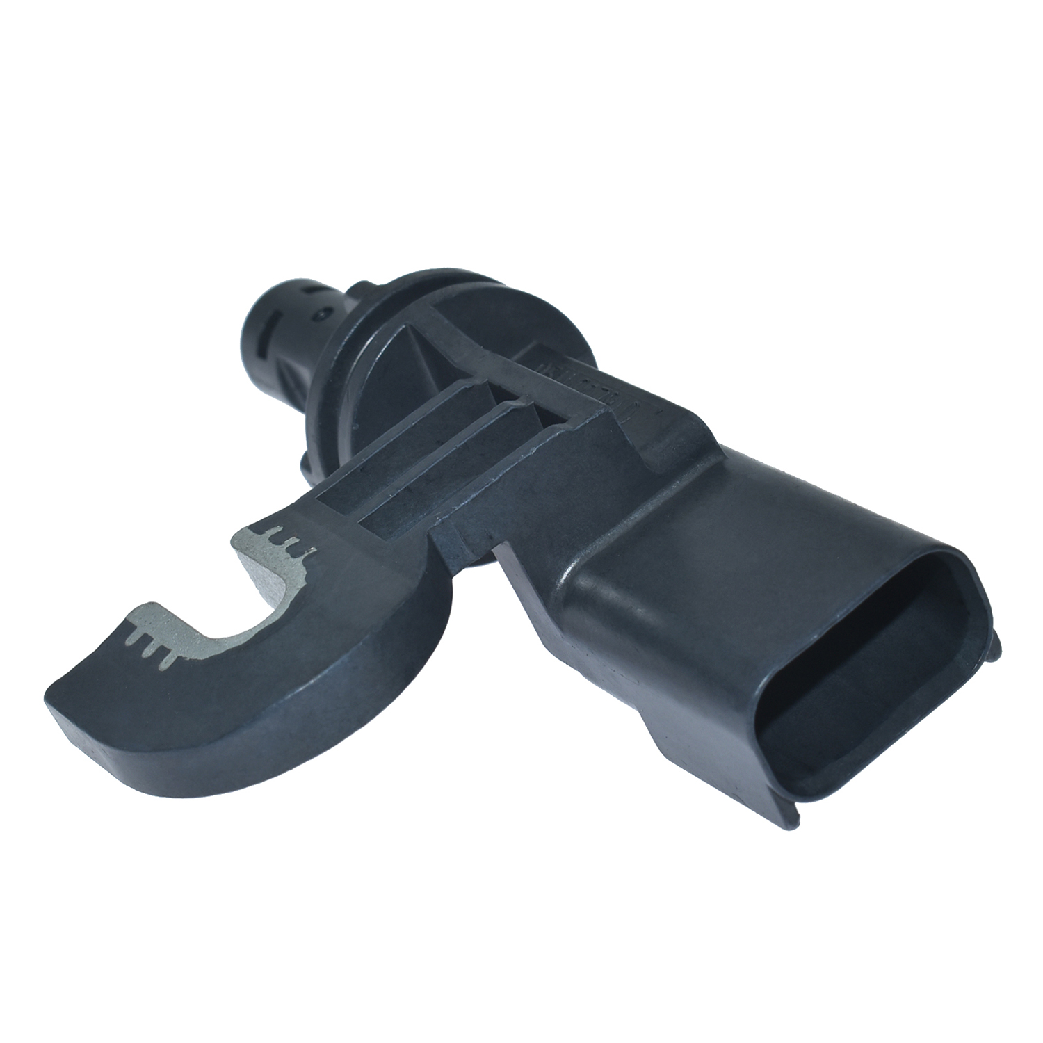 Camshaft Position Sensor 05149078AD angle 5