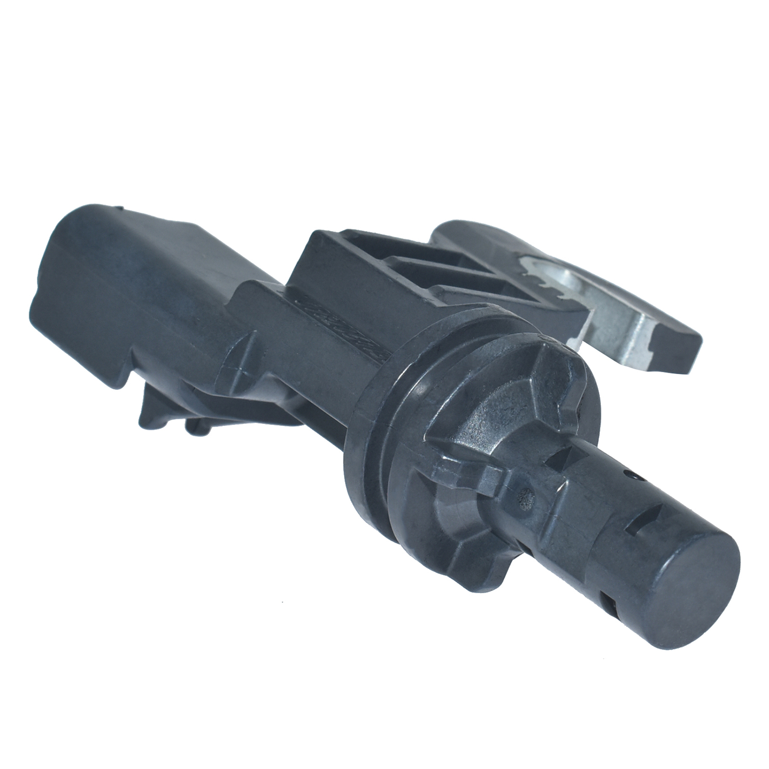 Camshaft Position Sensor 05149078AD angle 6