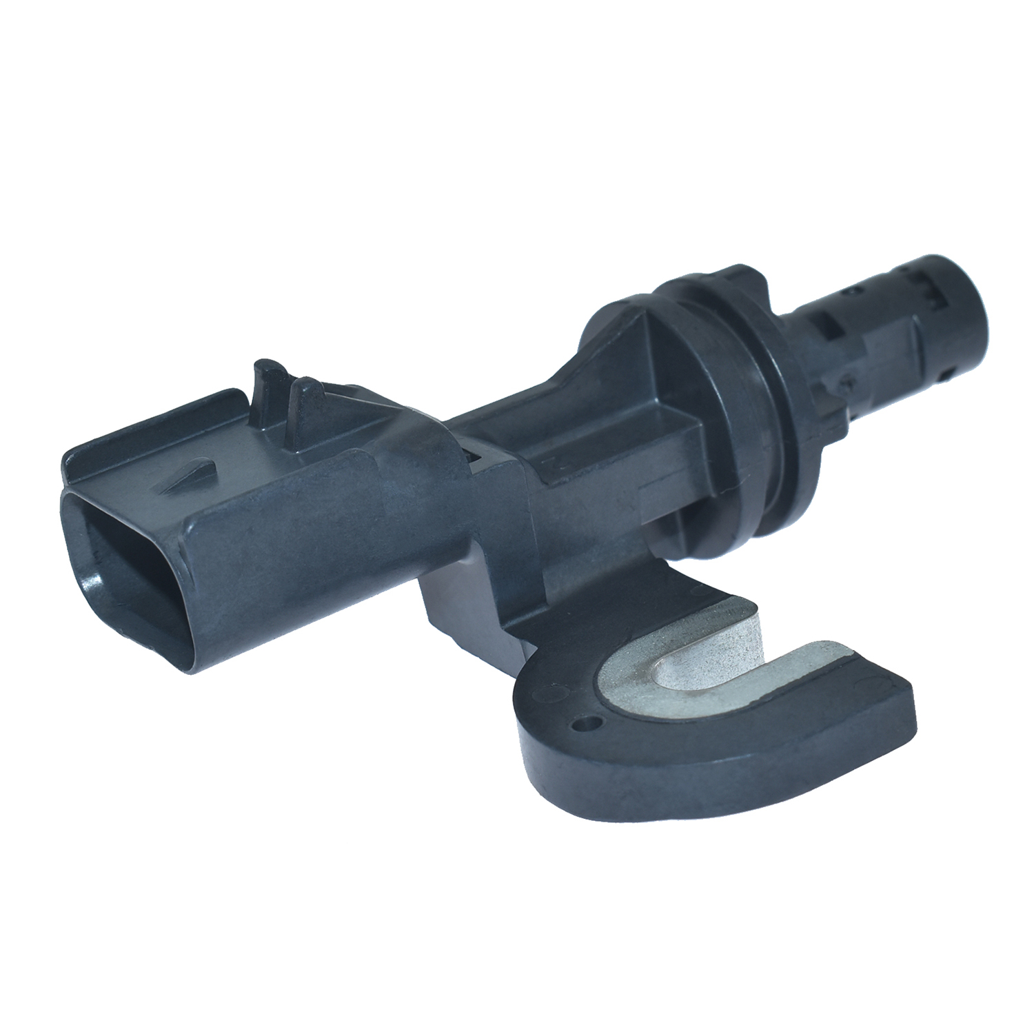 Camshaft Position Sensor 05149078AD angle 7